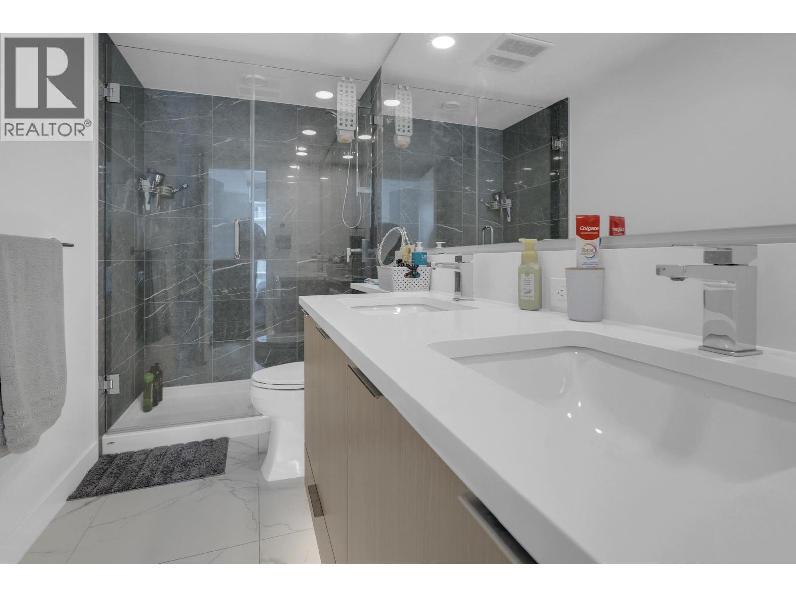 1106 7769 Park Crescent, Burnaby, British Columbia  V3N 0J7 - Photo 15 - R3165963
