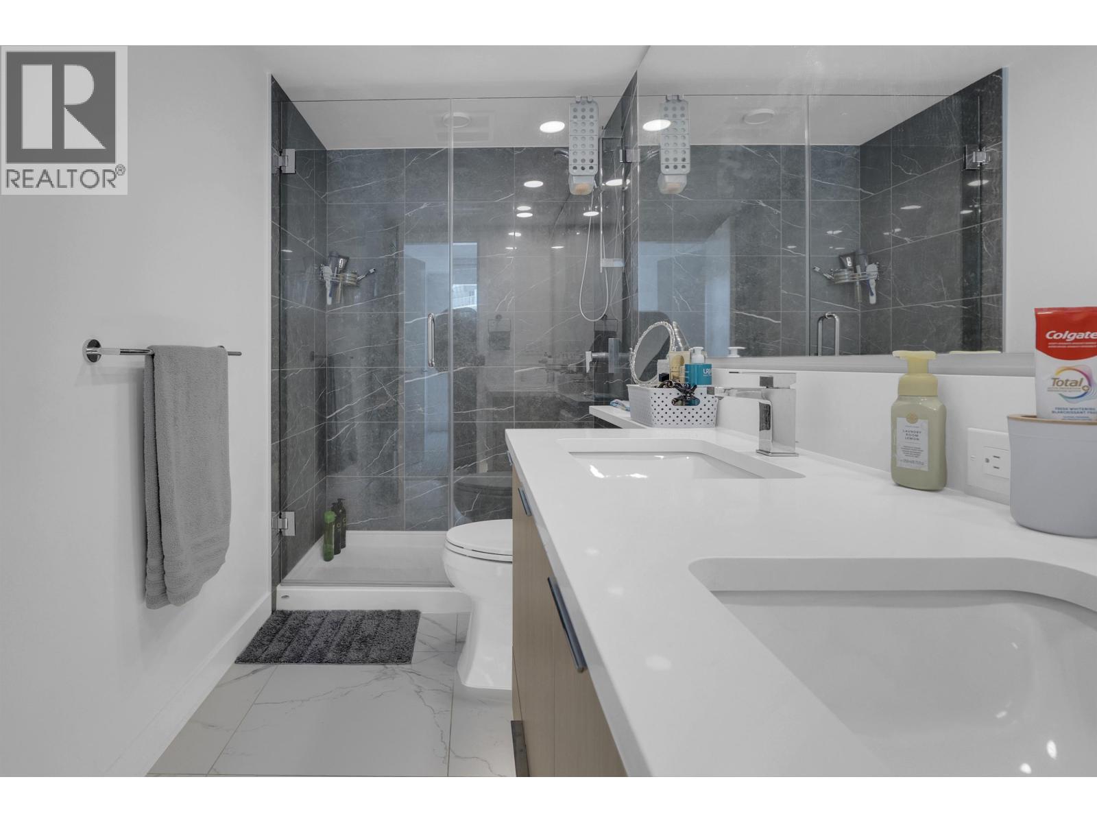 1106 7769 Park Crescent, Burnaby, British Columbia  V3N 0J7 - Photo 16 - R3165963