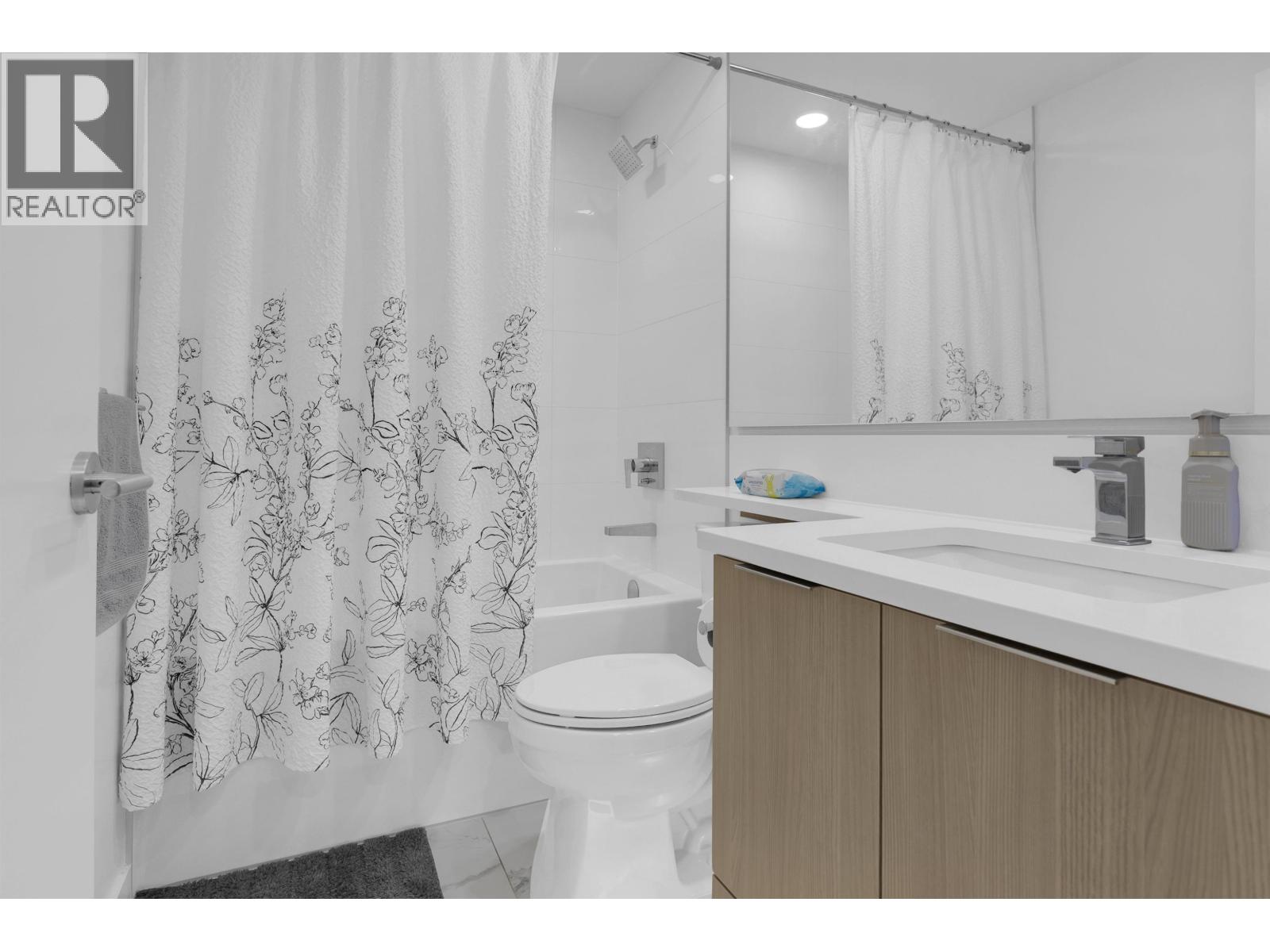 1106 7769 Park Crescent, Burnaby, British Columbia  V3N 0J7 - Photo 14 - R3165963