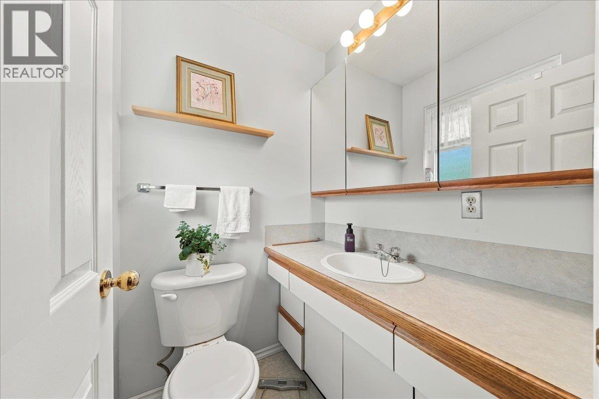 3836 Sefton Street, Port Coquitlam, British Columbia  V3B 3R9 - Photo 7 - R3165453