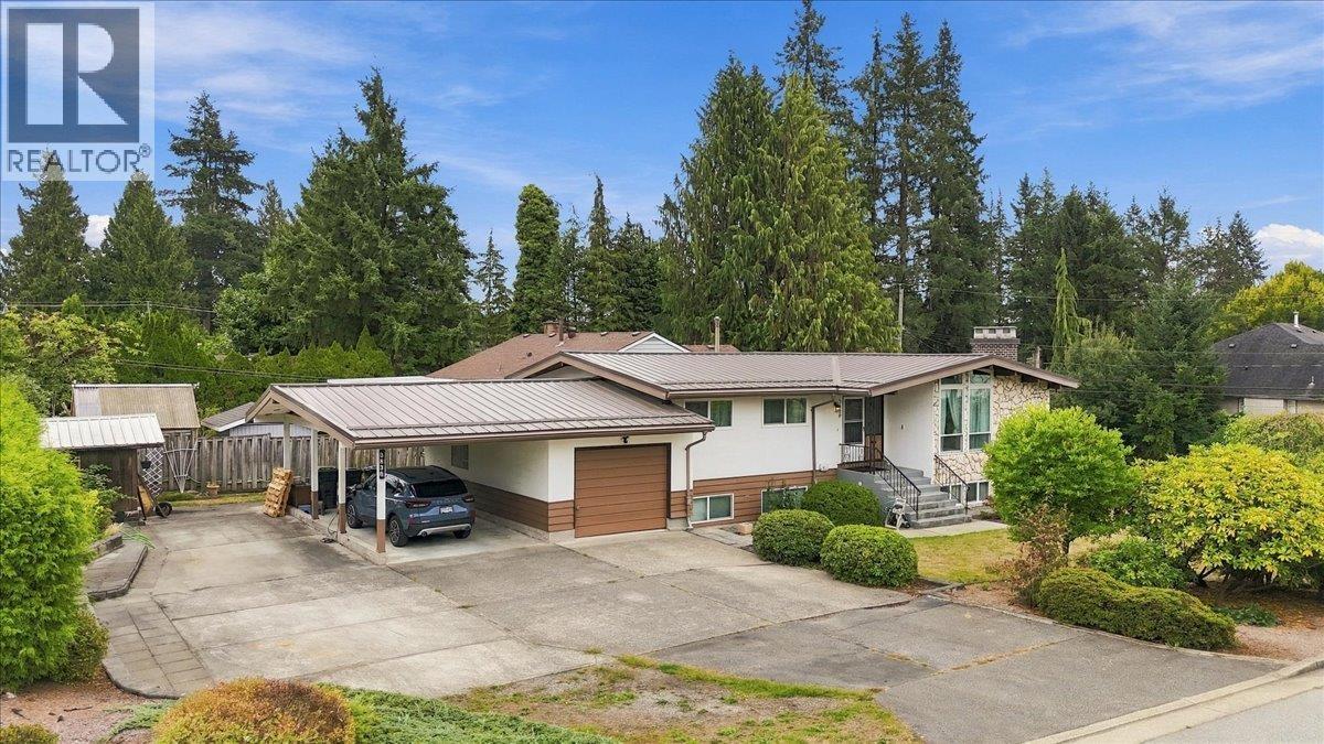 3836 Sefton Street, Port Coquitlam, British Columbia  V3B 3R9 - Photo 10 - R3165453