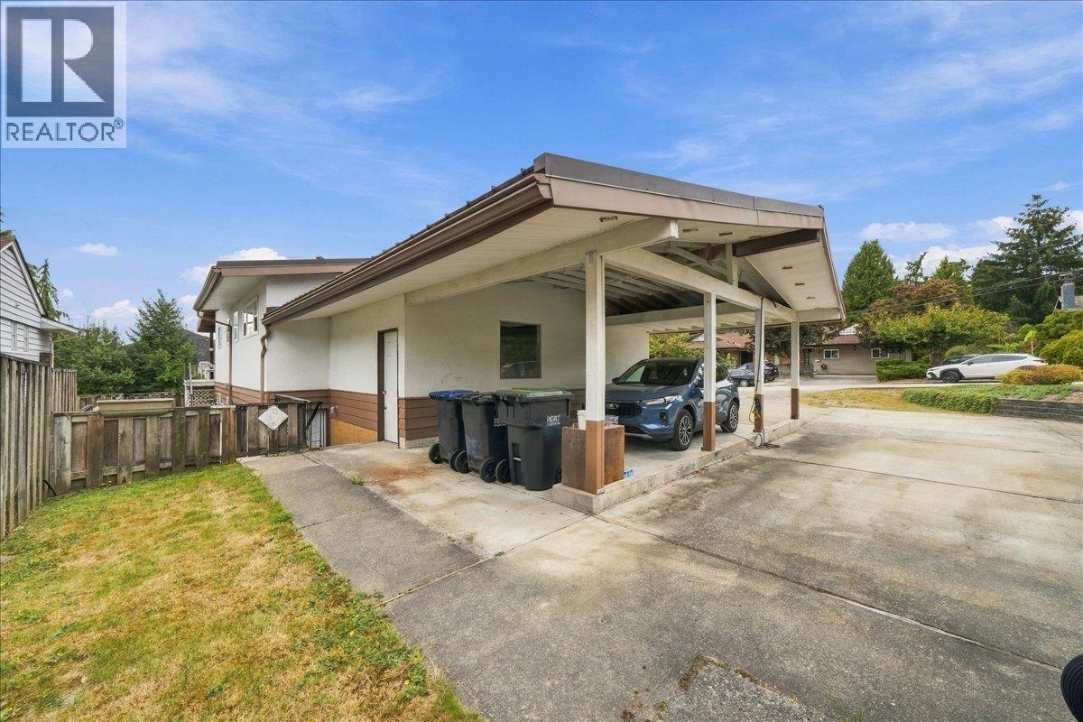 3836 Sefton Street, Port Coquitlam, British Columbia  V3B 3R9 - Photo 5 - R3165453