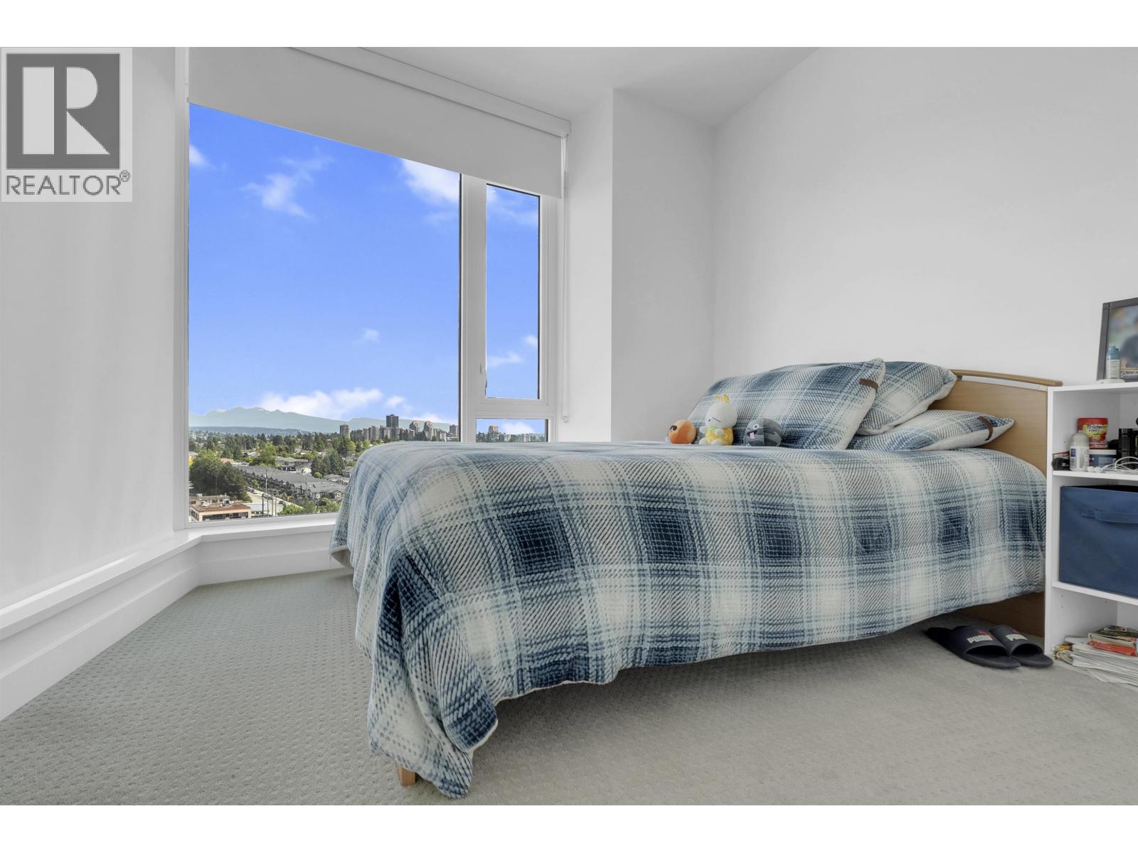 1106 7769 Park Crescent, Burnaby, British Columbia  V3N 0J7 - Photo 18 - R3165963
