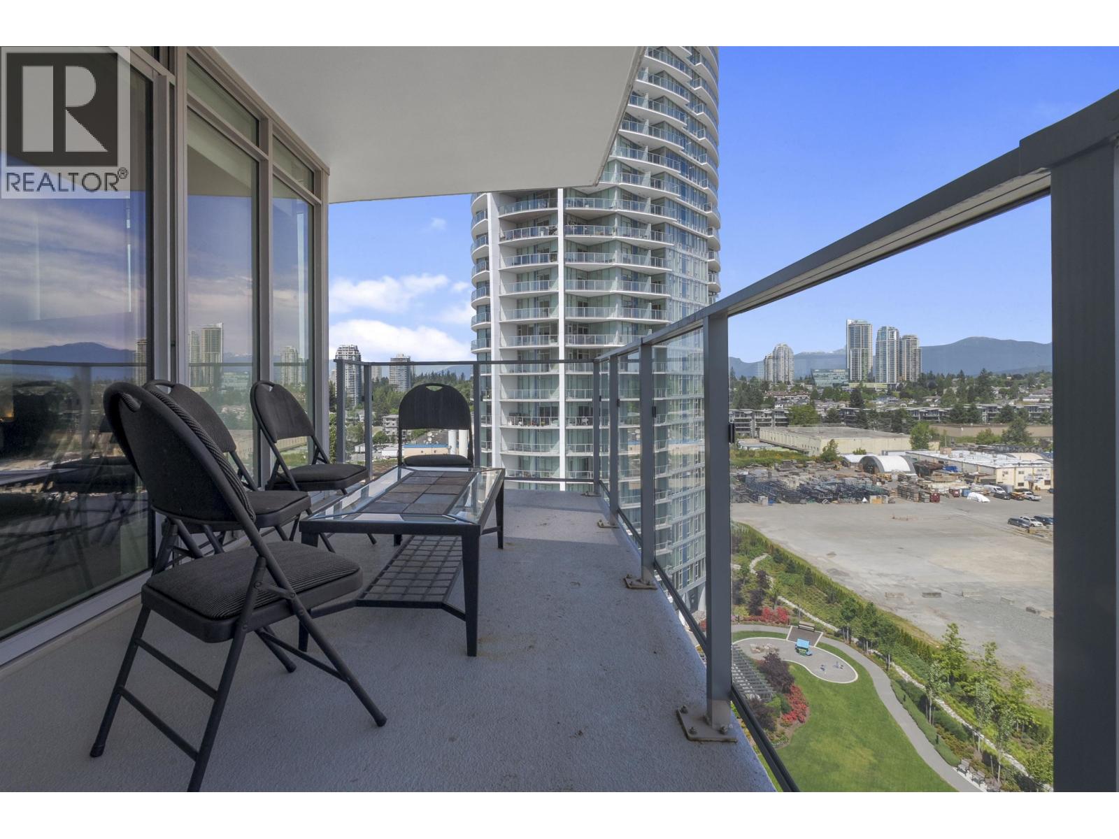 1106 7769 Park Crescent, Burnaby, British Columbia  V3N 0J7 - Photo 21 - R3165963