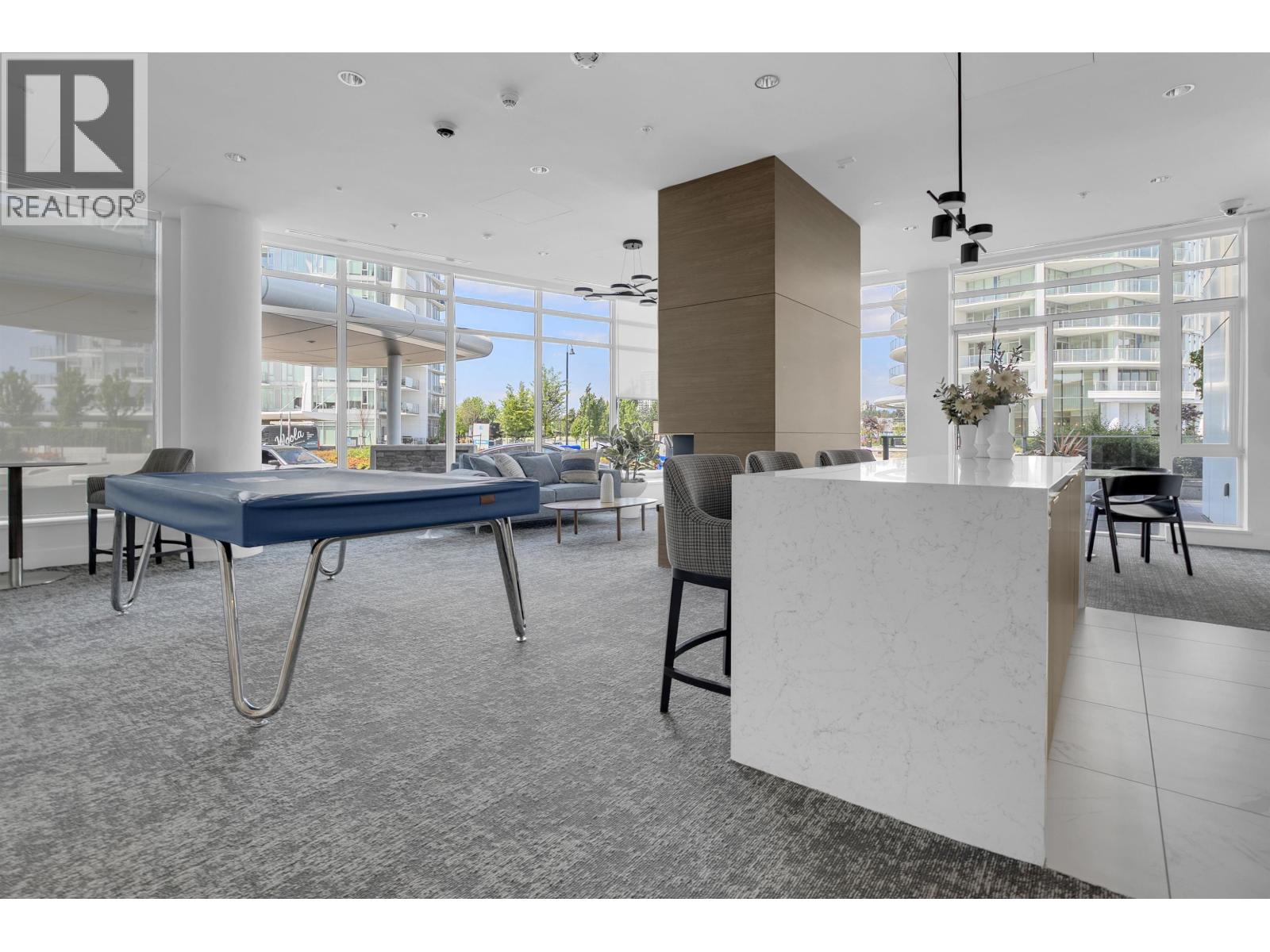 1106 7769 Park Crescent, Burnaby, British Columbia  V3N 0J7 - Photo 27 - R3165963