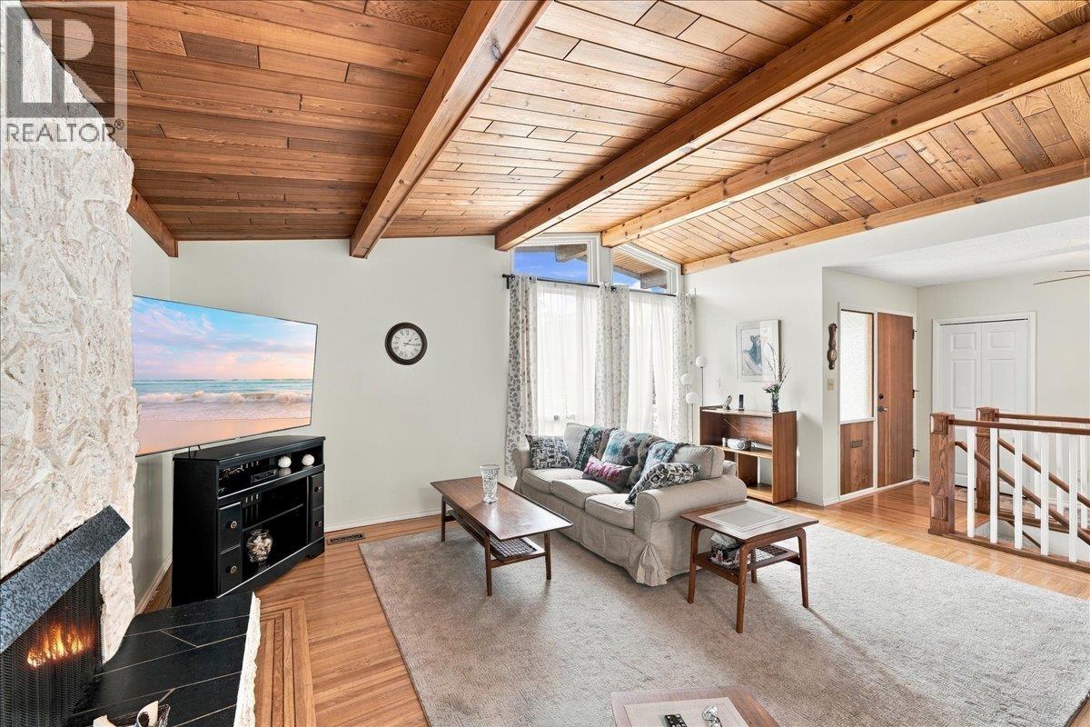 3836 Sefton Street, Port Coquitlam, British Columbia  V3B 3R9 - Photo 18 - R3165453