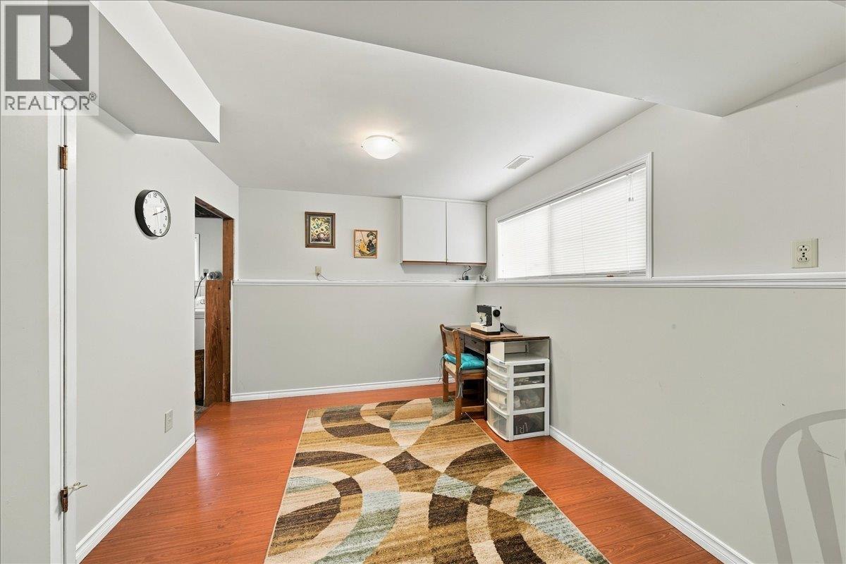 3836 Sefton Street, Port Coquitlam, British Columbia  V3B 3R9 - Photo 19 - R3165453