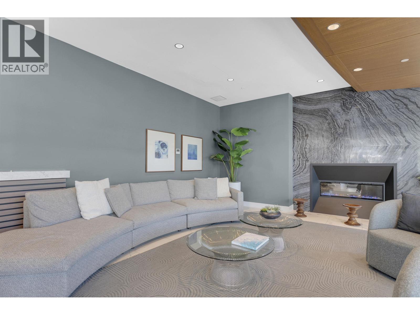 1106 7769 Park Crescent, Burnaby, British Columbia  V3N 0J7 - Photo 23 - R3165963