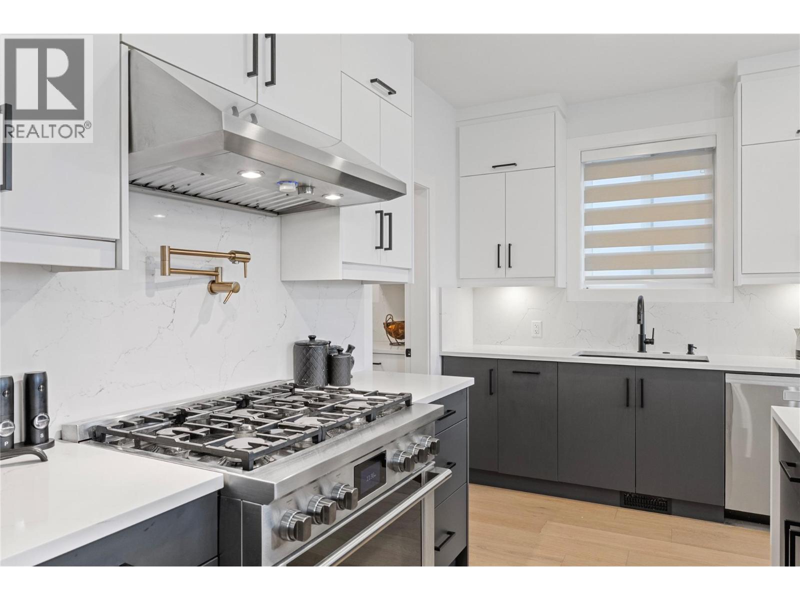 389 Moubray Road, Kelowna, British Columbia  V1V 1R4 - Photo 10 - 10400954