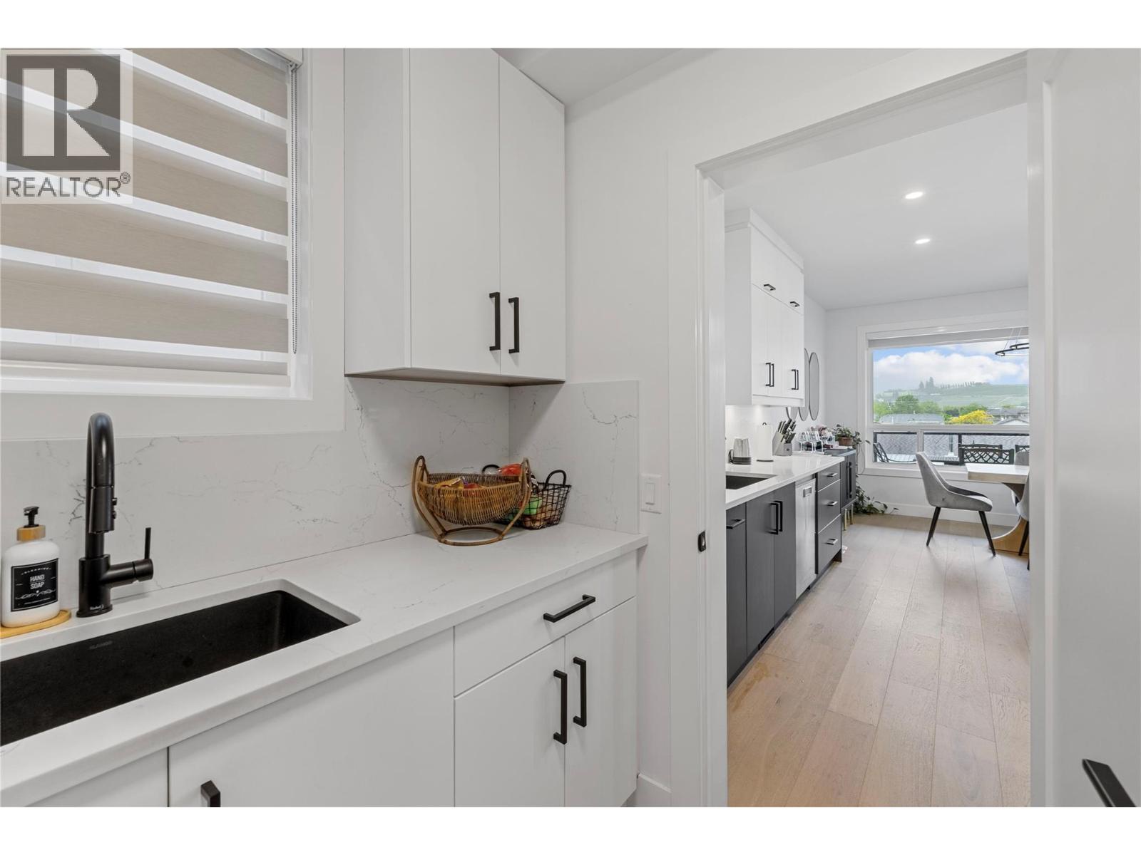 389 Moubray Road, Kelowna, British Columbia  V1V 1R4 - Photo 15 - 10400954