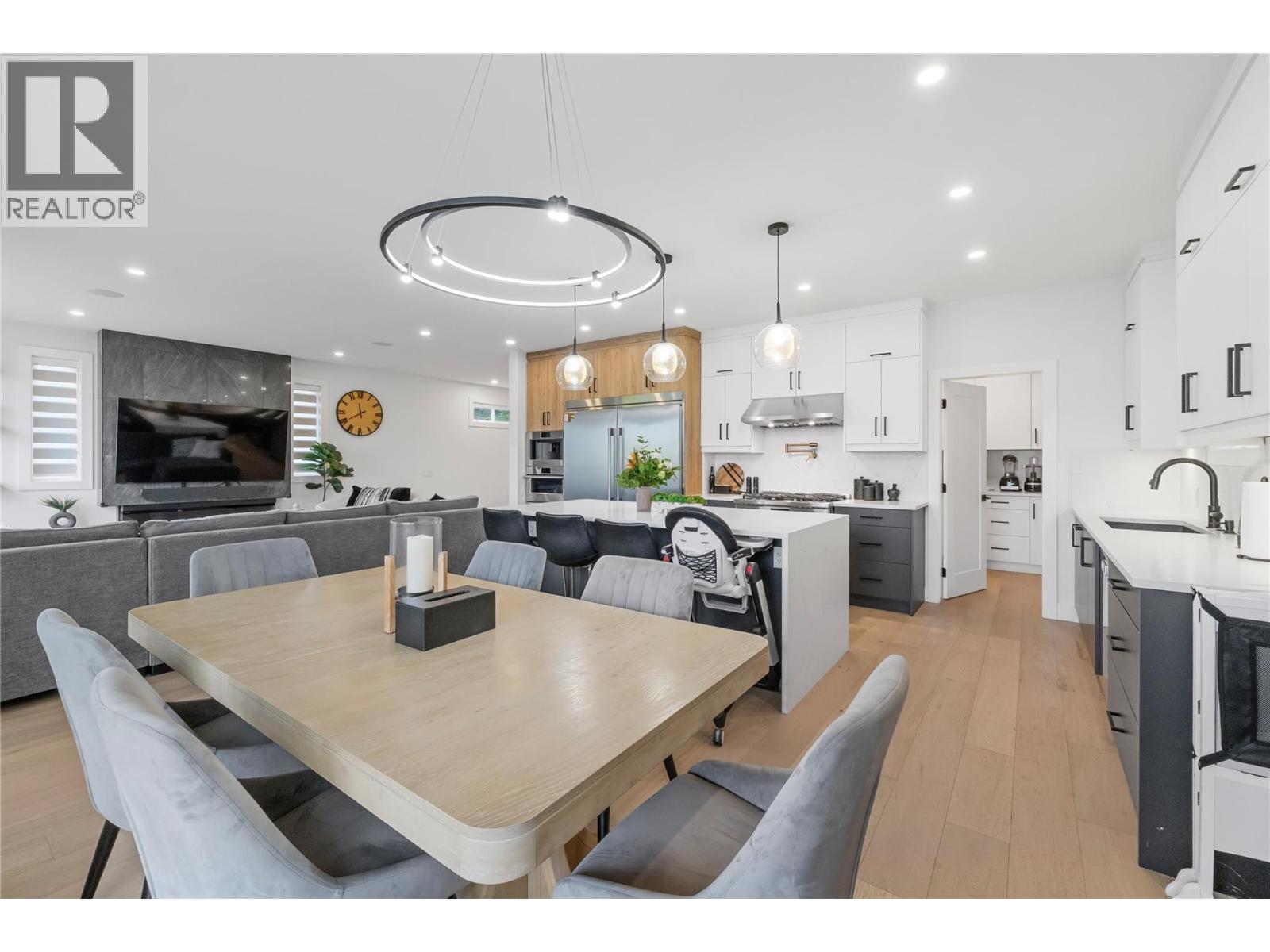 389 Moubray Road, Kelowna, British Columbia  V1V 1R4 - Photo 16 - 10400954