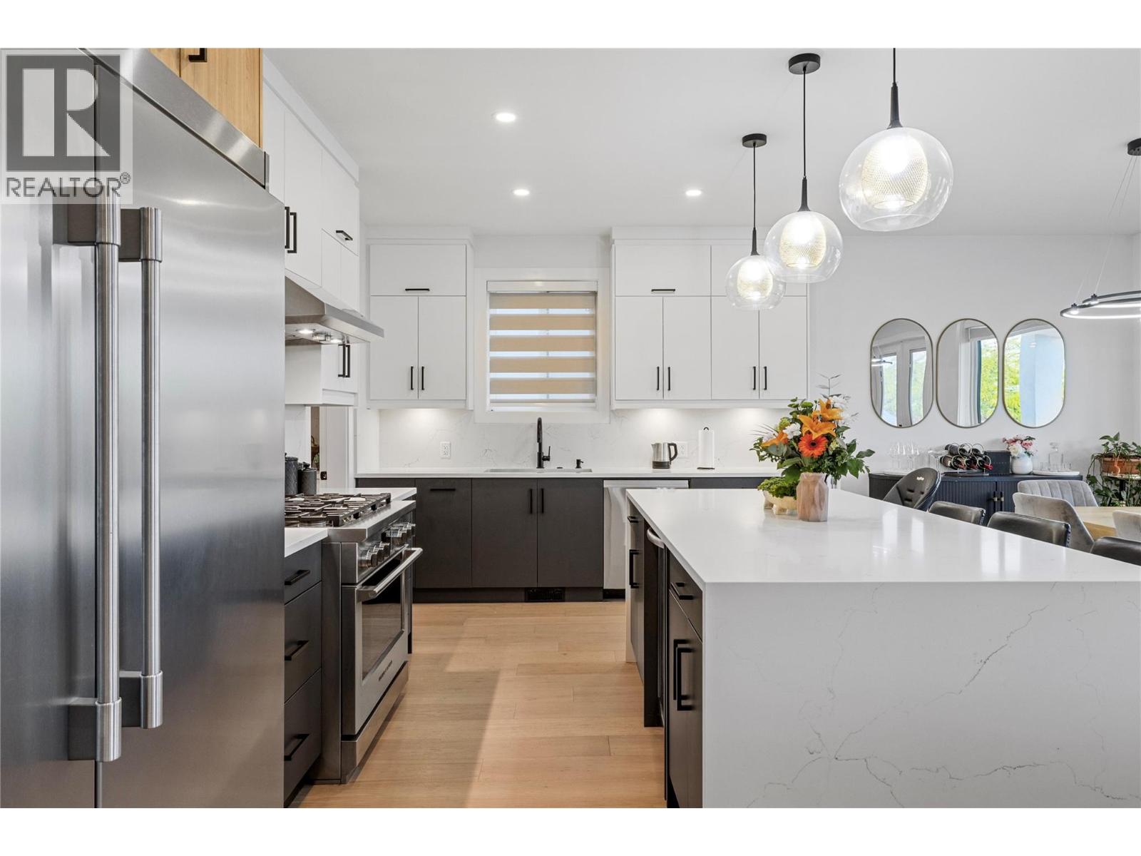 389 Moubray Road, Kelowna, British Columbia  V1V 1R4 - Photo 9 - 10400954