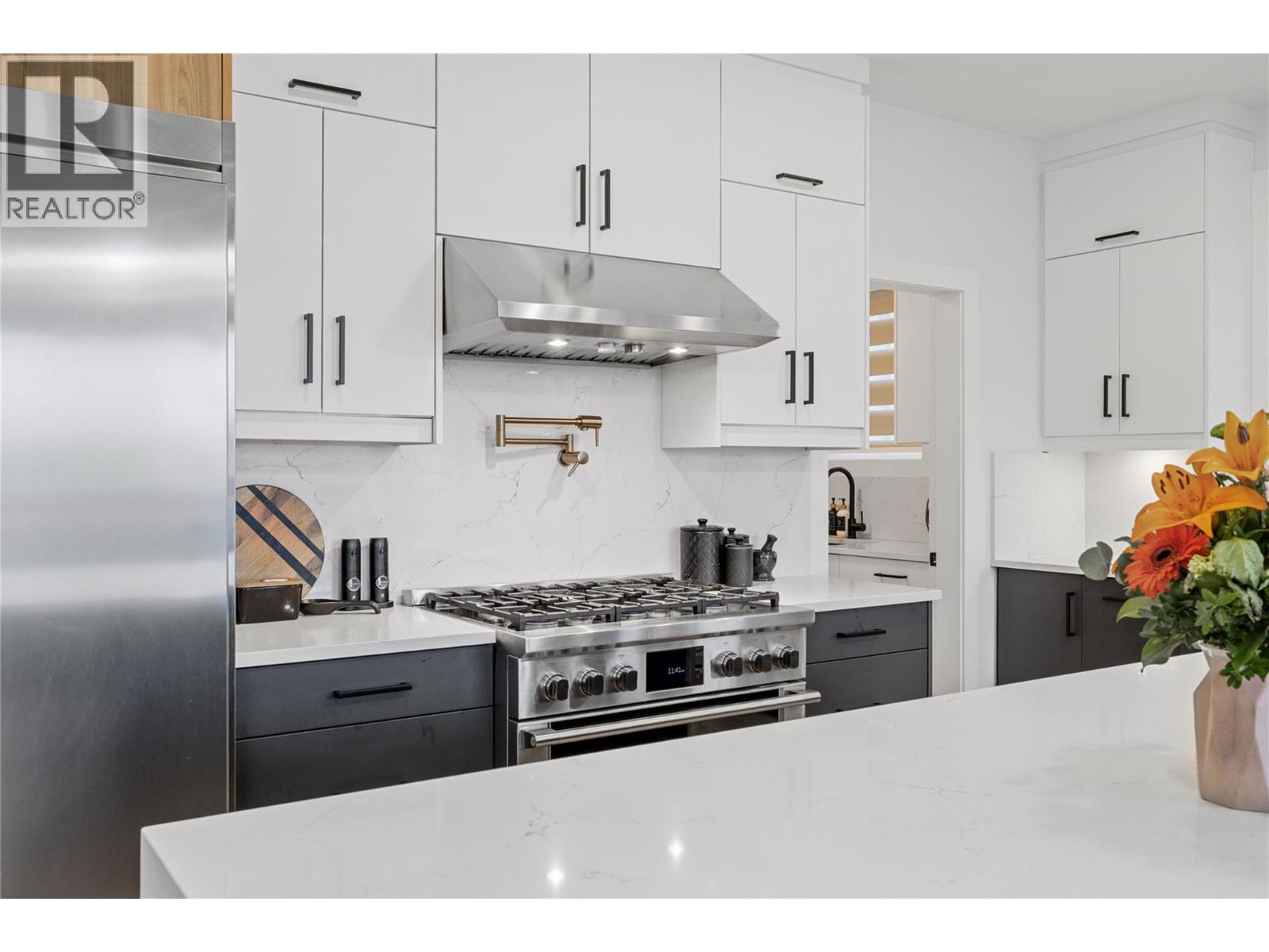 389 Moubray Road, Kelowna, British Columbia  V1V 1R4 - Photo 11 - 10400954