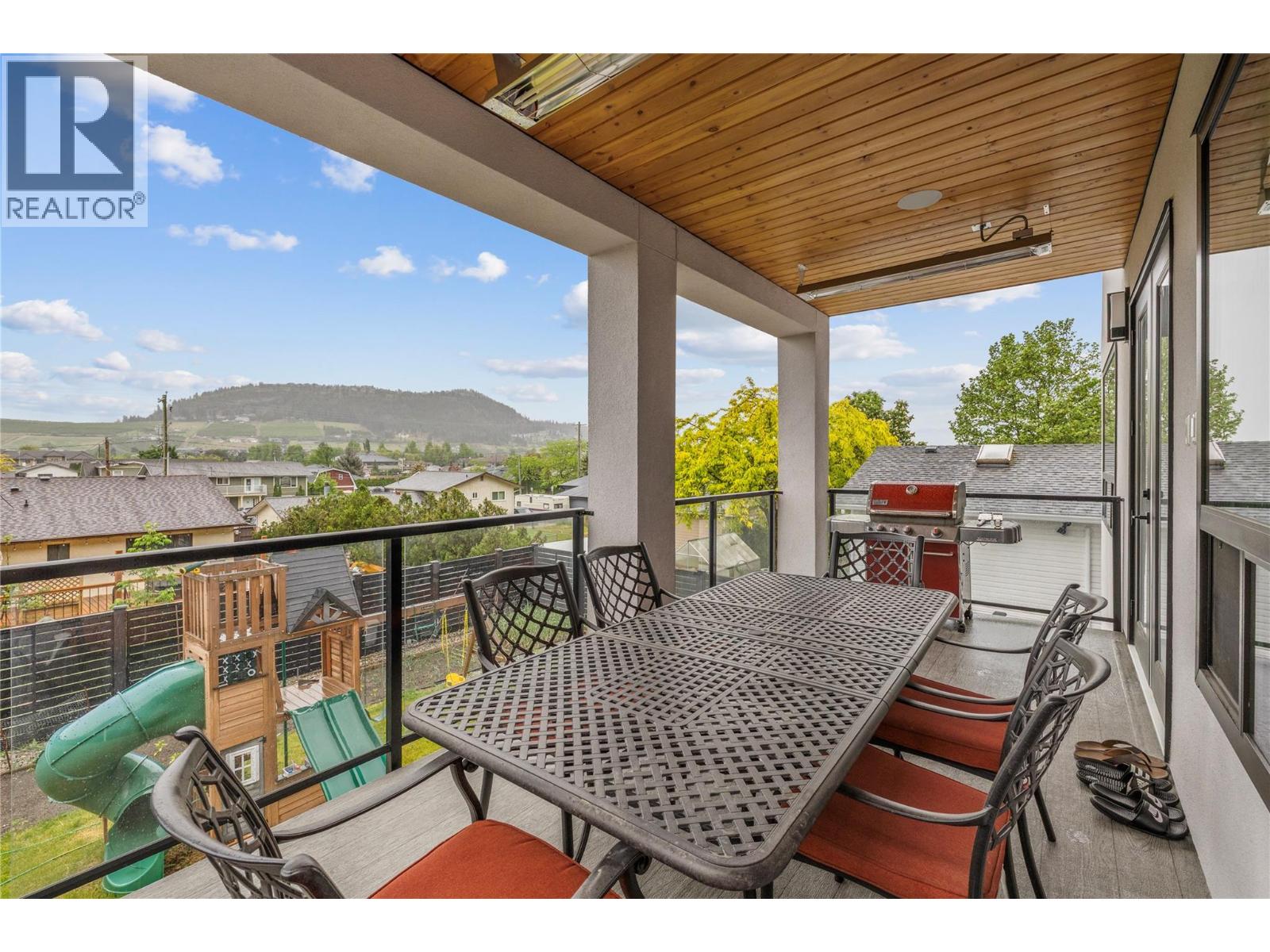 389 Moubray Road, Kelowna, British Columbia  V1V 1R4 - Photo 21 - 10400954