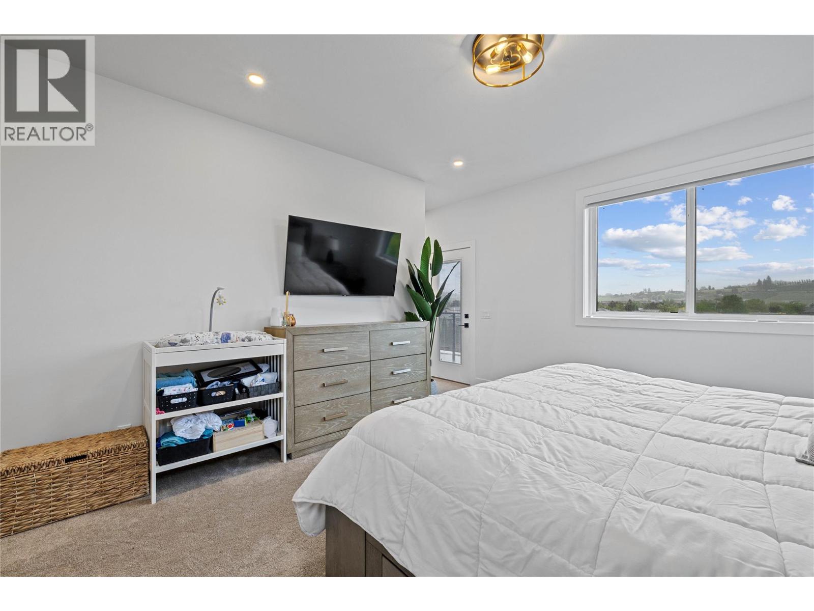 389 Moubray Road, Kelowna, British Columbia  V1V 1R4 - Photo 29 - 10400954