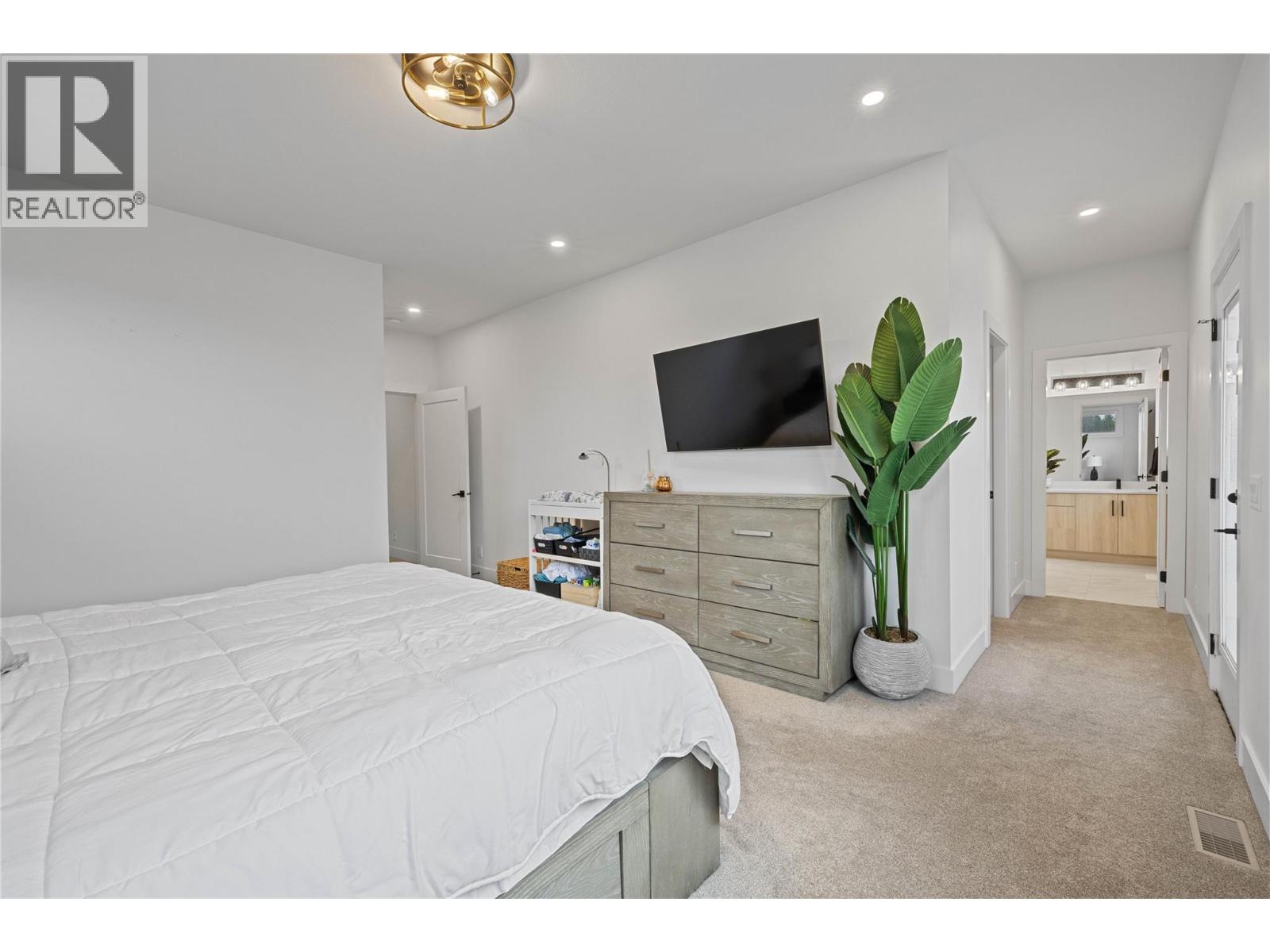 389 Moubray Road, Kelowna, British Columbia  V1V 1R4 - Photo 30 - 10400954