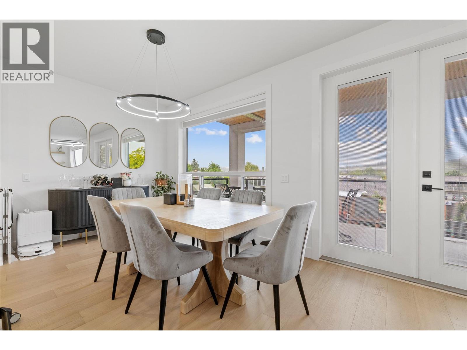 389 Moubray Road, Kelowna, British Columbia  V1V 1R4 - Photo 18 - 10400954