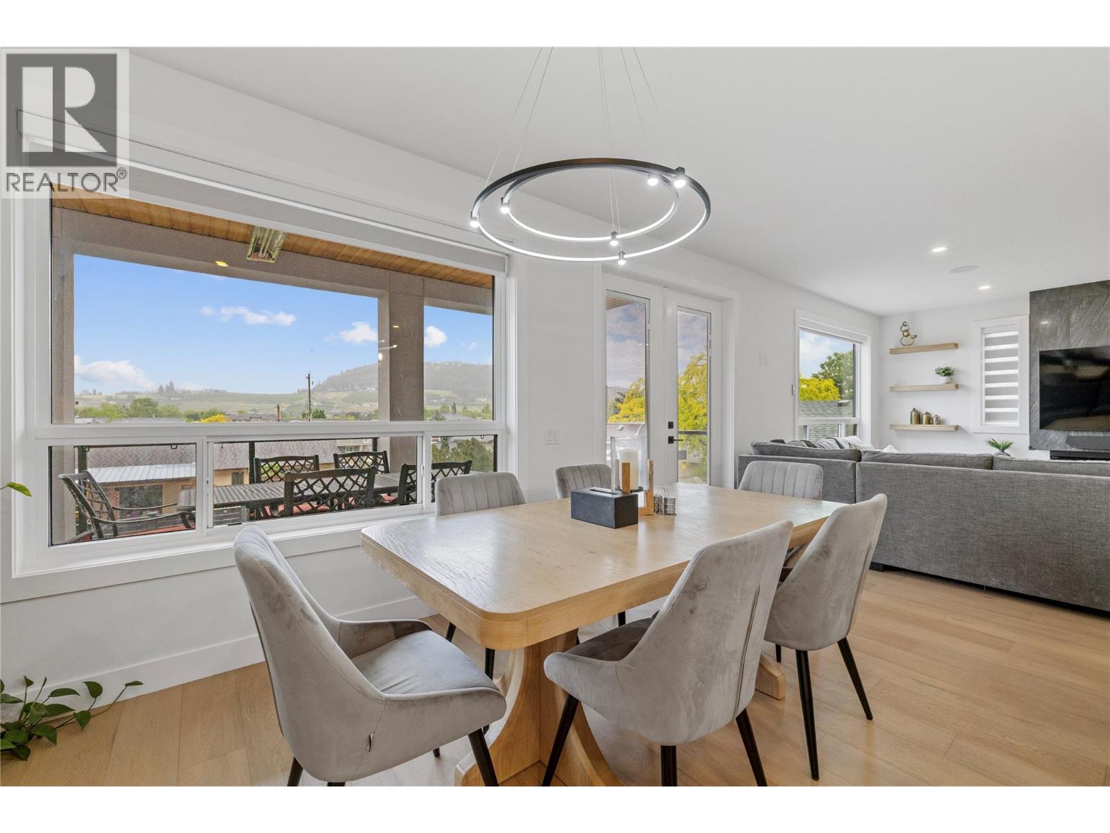 389 Moubray Road, Kelowna, British Columbia  V1V 1R4 - Photo 17 - 10400954