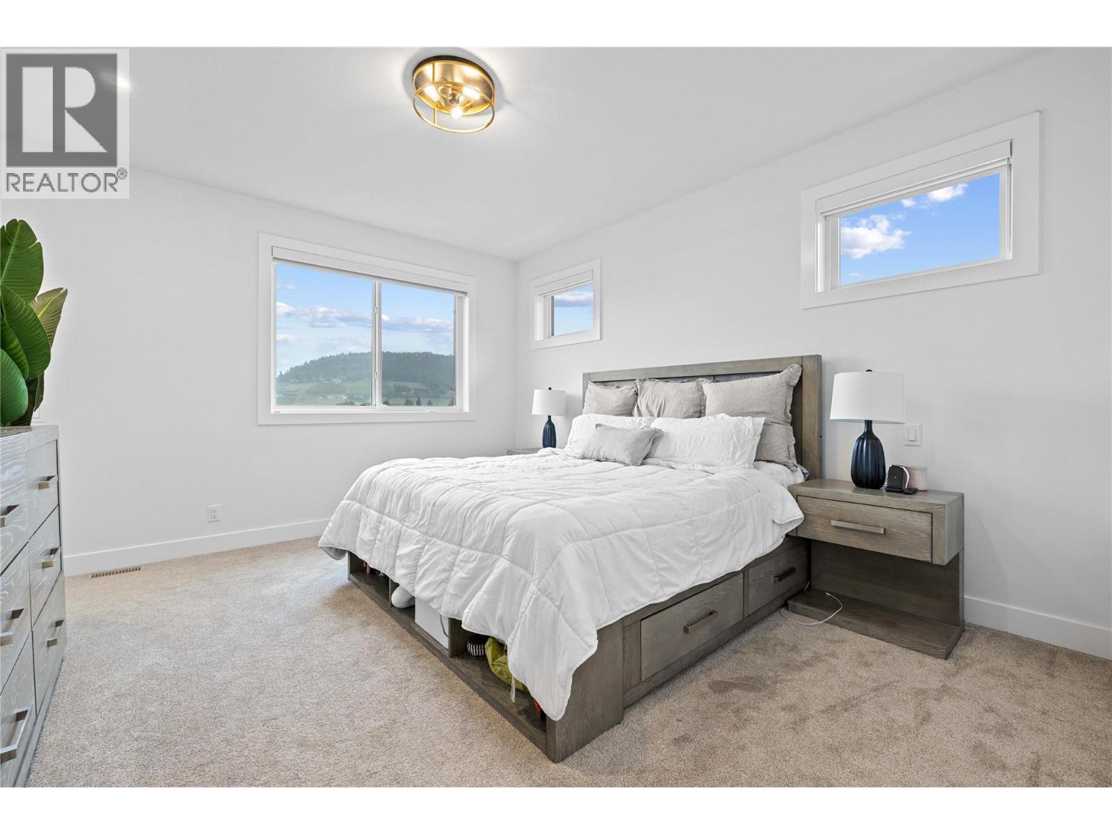 389 Moubray Road, Kelowna, British Columbia  V1V 1R4 - Photo 28 - 10400954