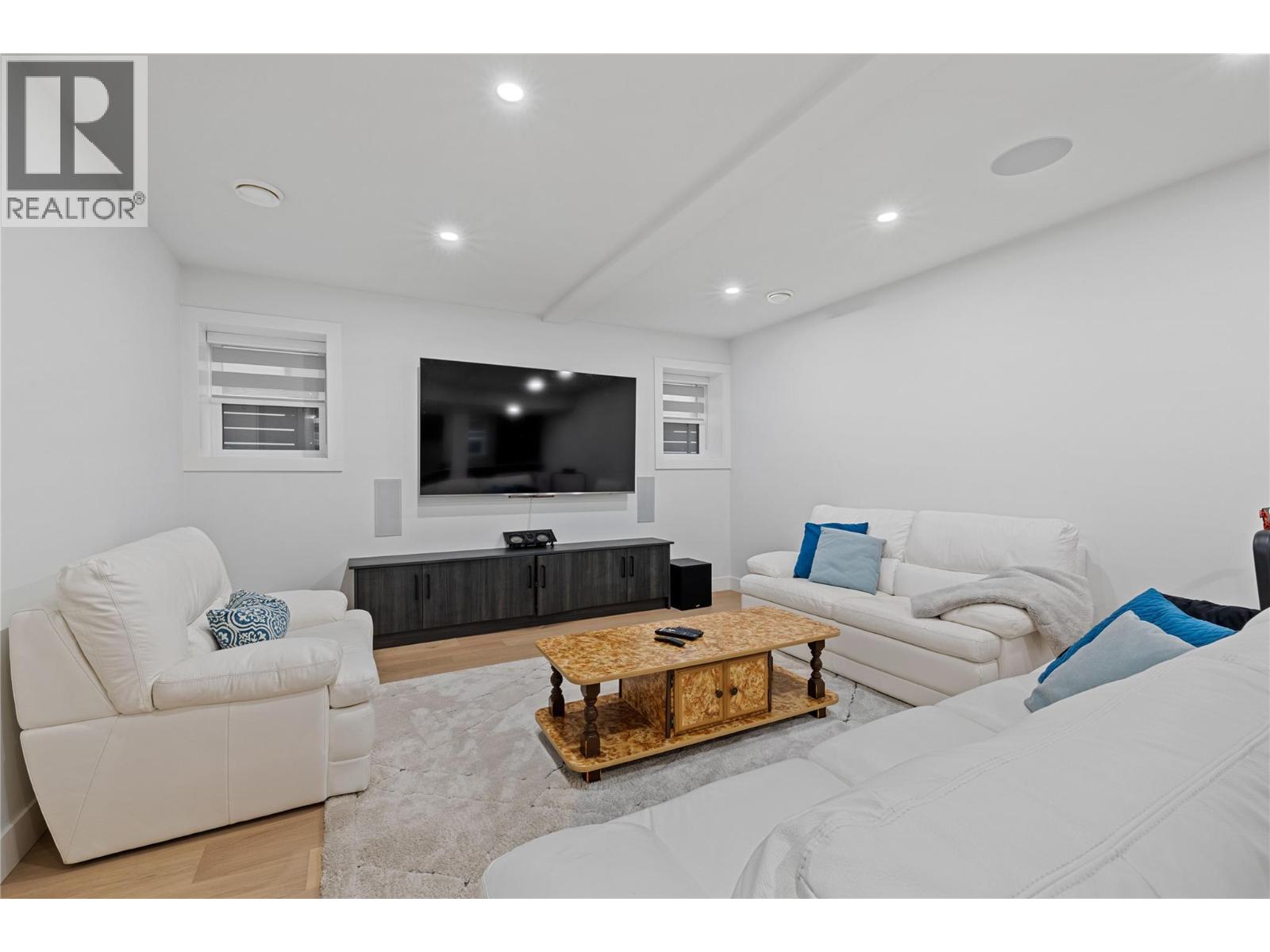 389 Moubray Road, Kelowna, British Columbia  V1V 1R4 - Photo 48 - 10400954