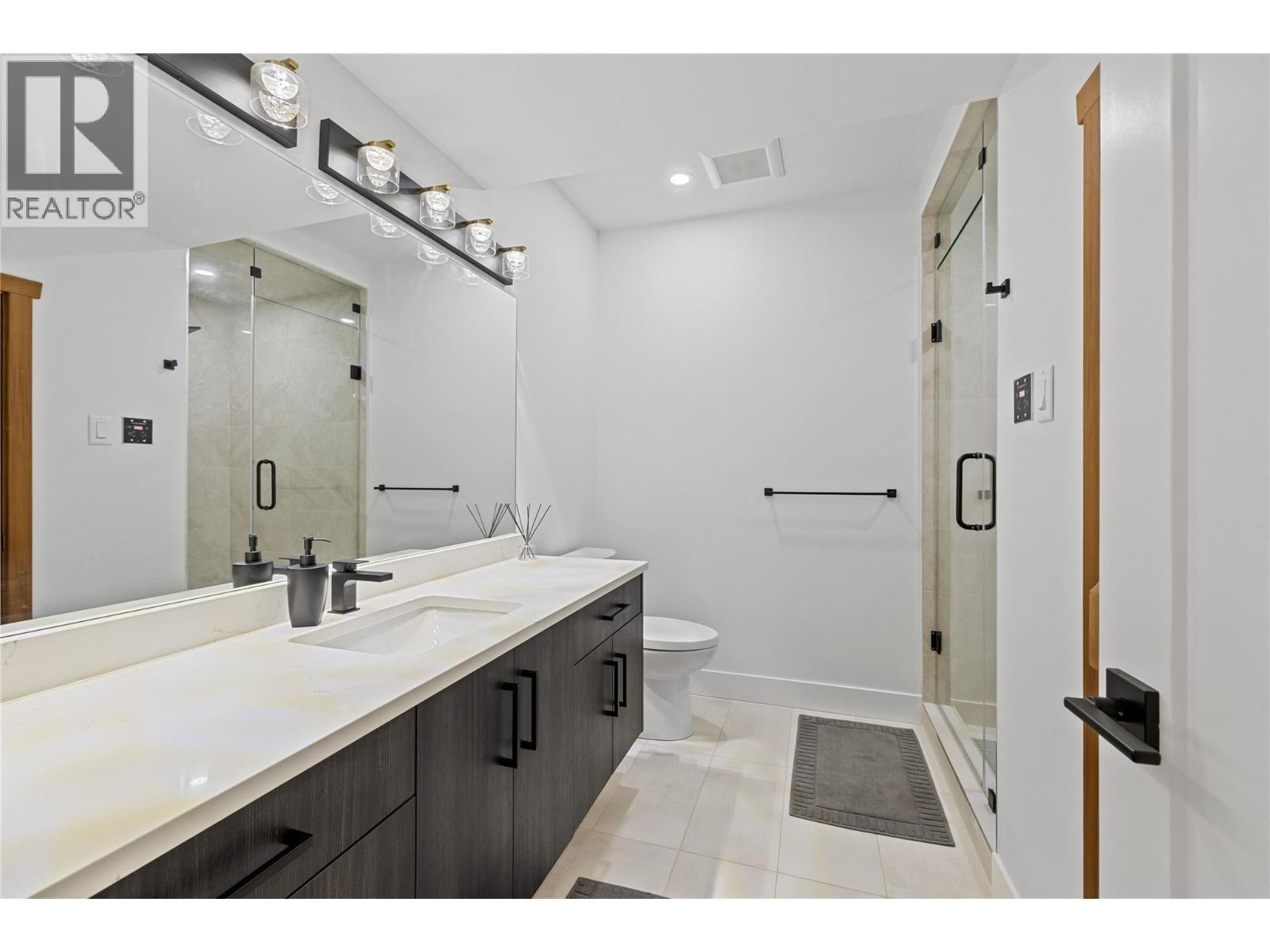 389 Moubray Road, Kelowna, British Columbia  V1V 1R4 - Photo 50 - 10400954