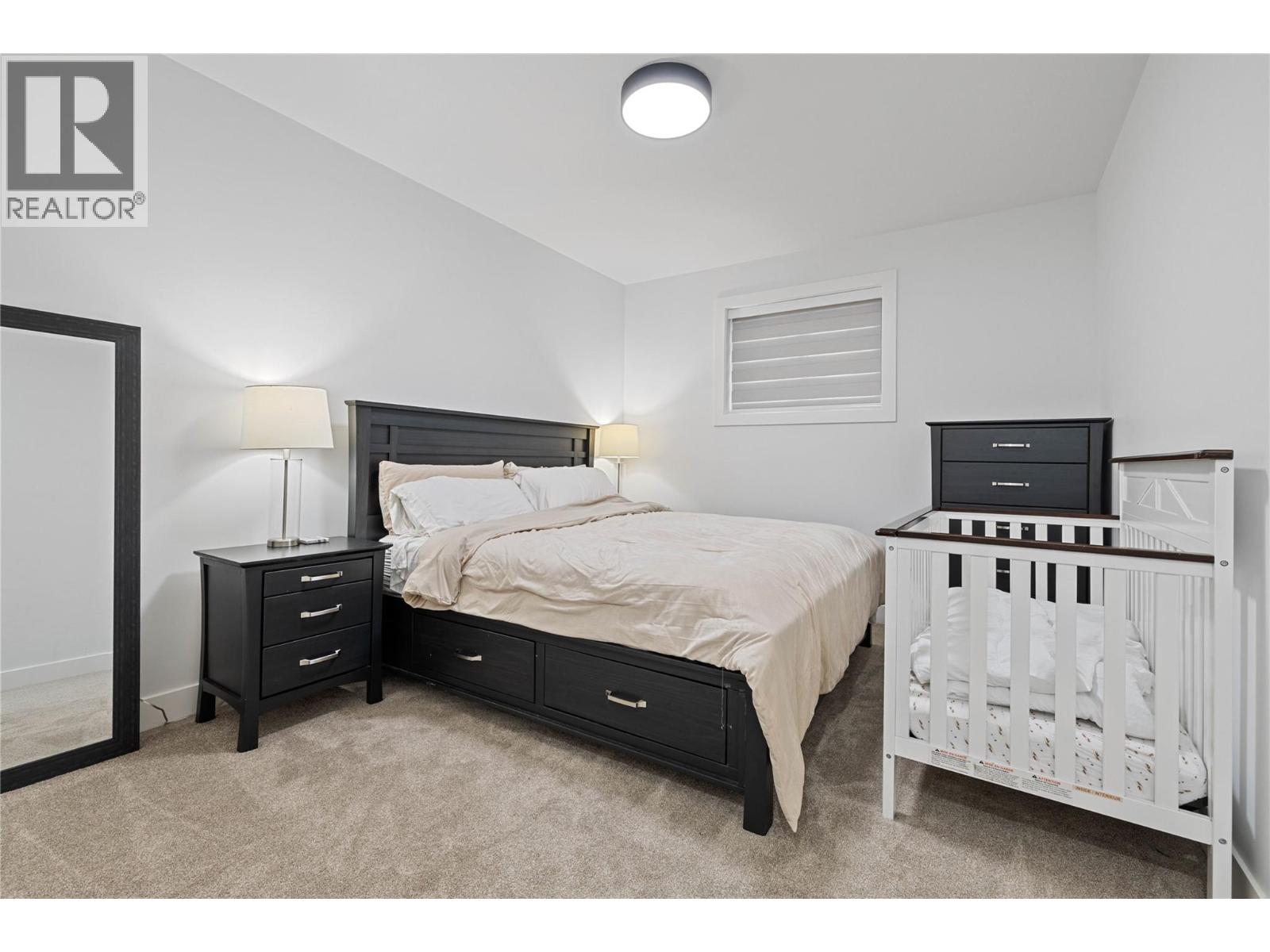 389 Moubray Road, Kelowna, British Columbia  V1V 1R4 - Photo 40 - 10400954