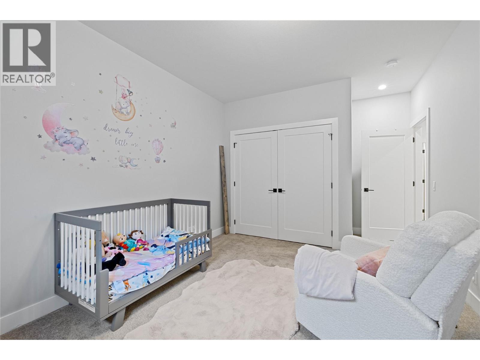 389 Moubray Road, Kelowna, British Columbia  V1V 1R4 - Photo 43 - 10400954
