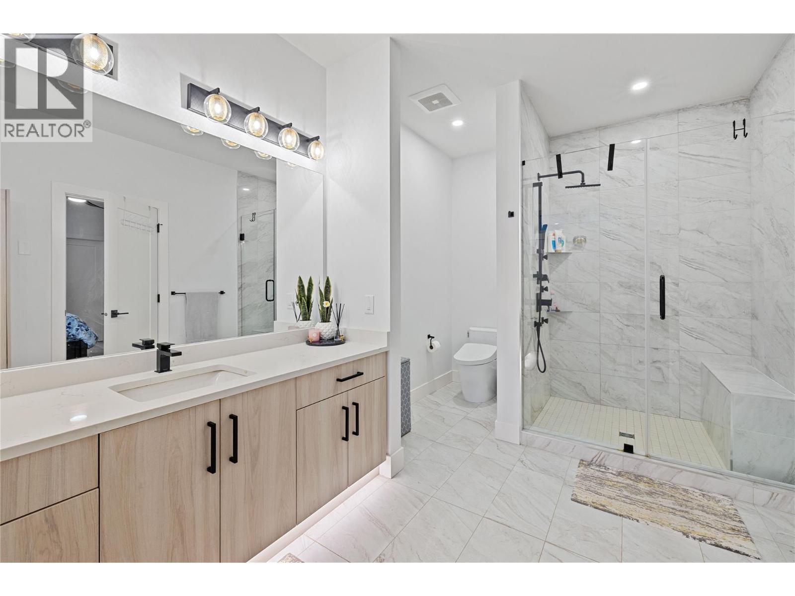 389 Moubray Road, Kelowna, British Columbia  V1V 1R4 - Photo 39 - 10400954