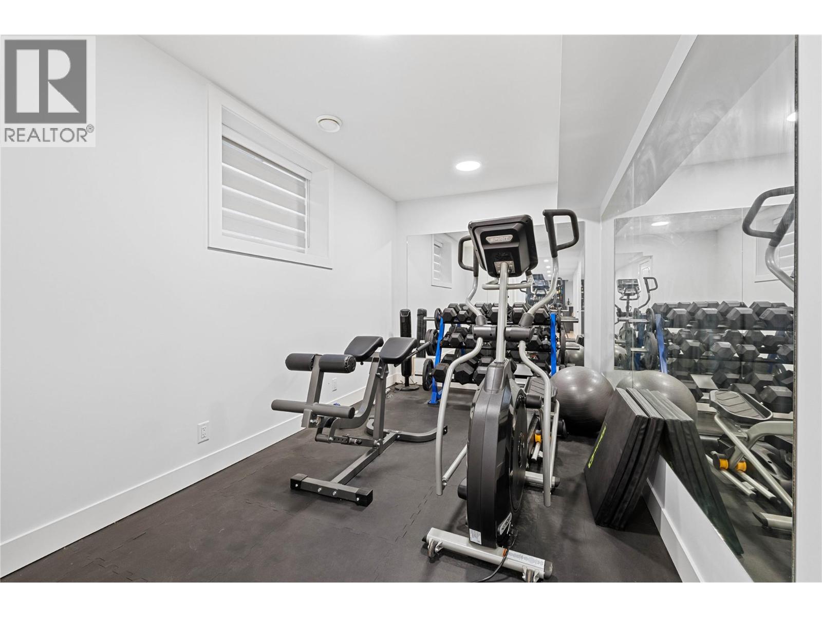389 Moubray Road, Kelowna, British Columbia  V1V 1R4 - Photo 53 - 10400954