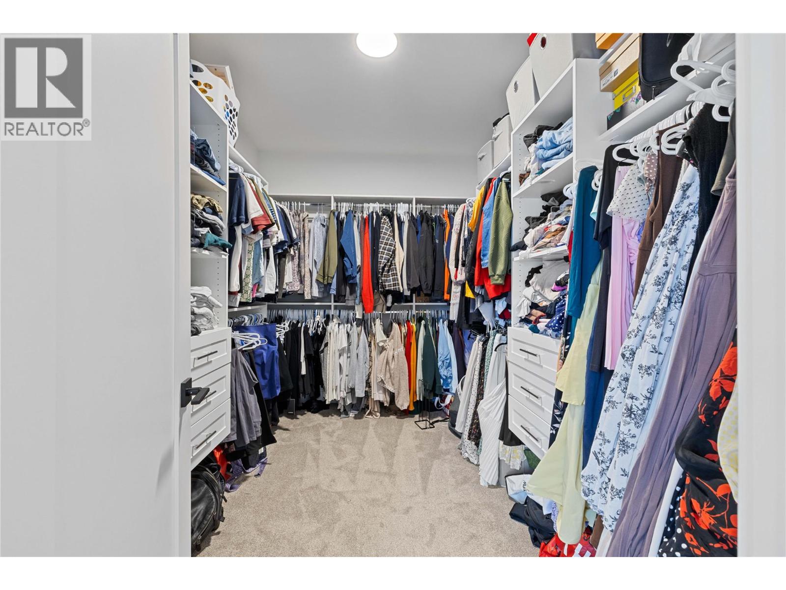 389 Moubray Road, Kelowna, British Columbia  V1V 1R4 - Photo 31 - 10400954