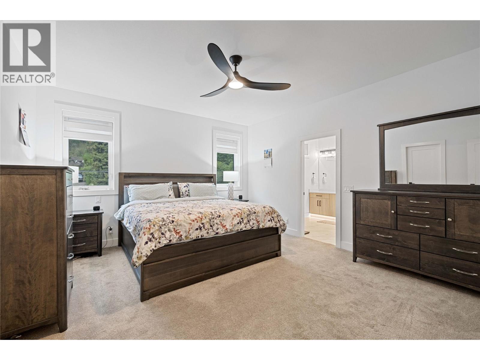 389 Moubray Road, Kelowna, British Columbia  V1V 1R4 - Photo 36 - 10400954