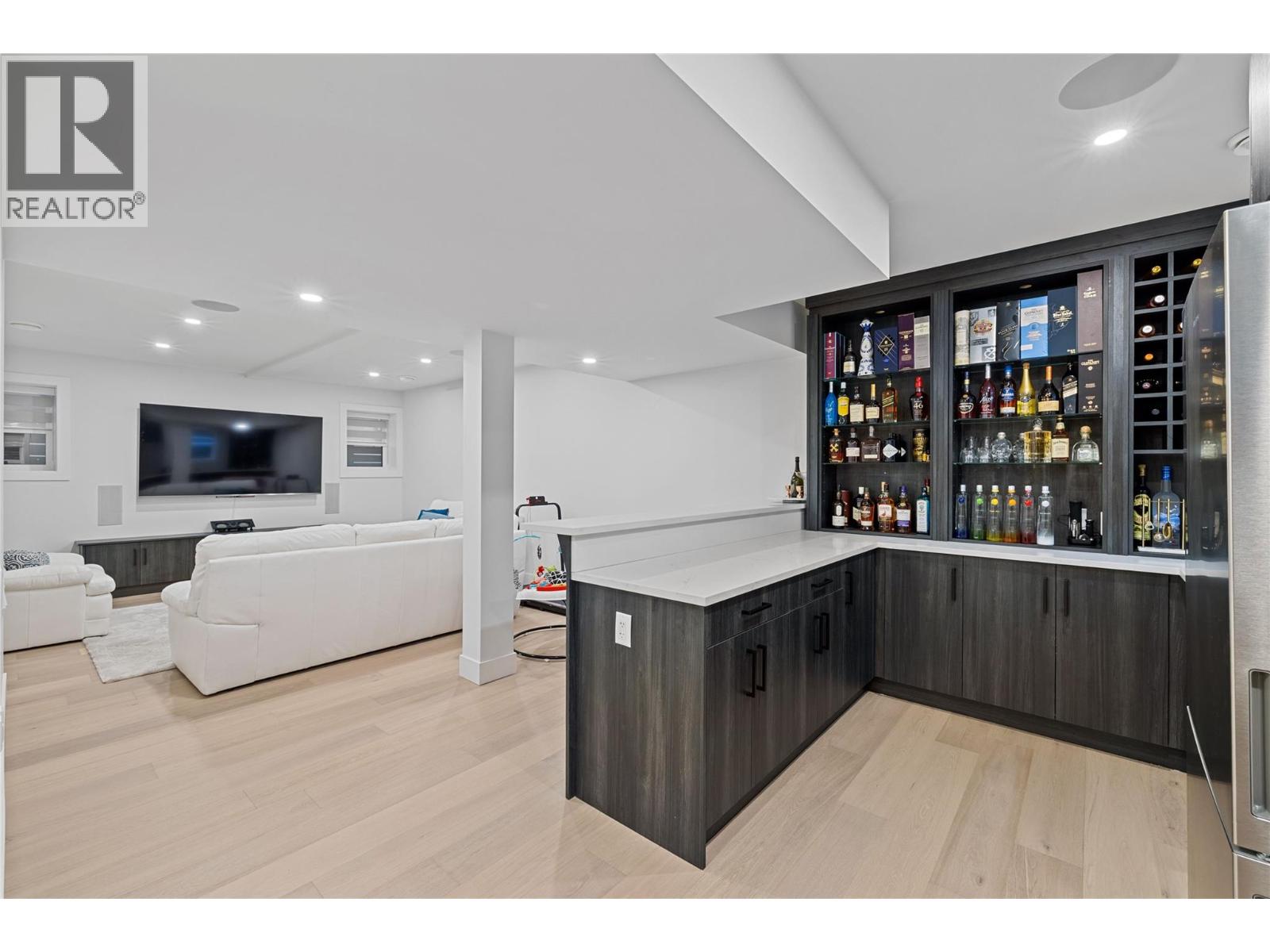 389 Moubray Road, Kelowna, British Columbia  V1V 1R4 - Photo 46 - 10400954