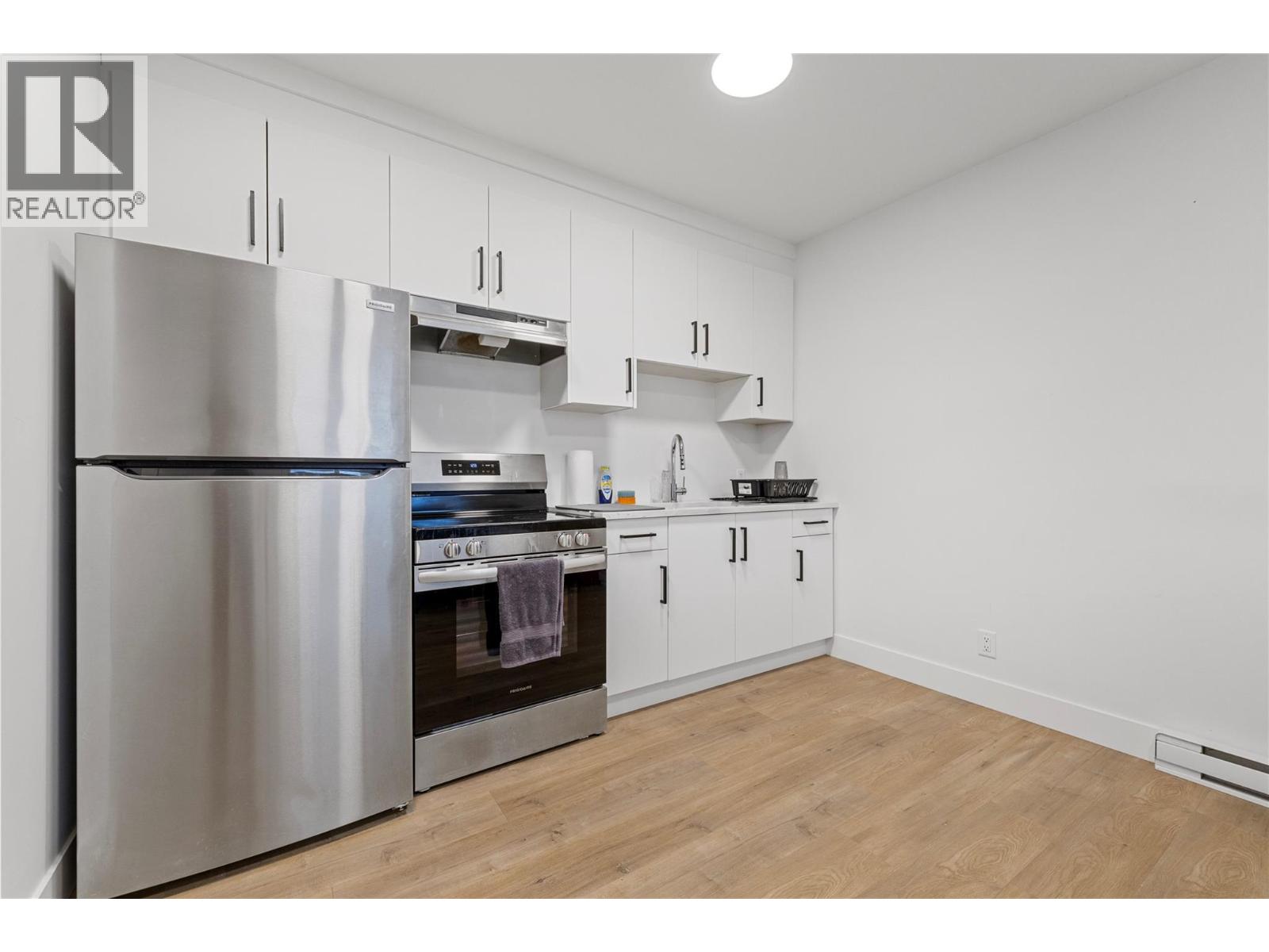 389 Moubray Road, Kelowna, British Columbia  V1V 1R4 - Photo 55 - 10400954