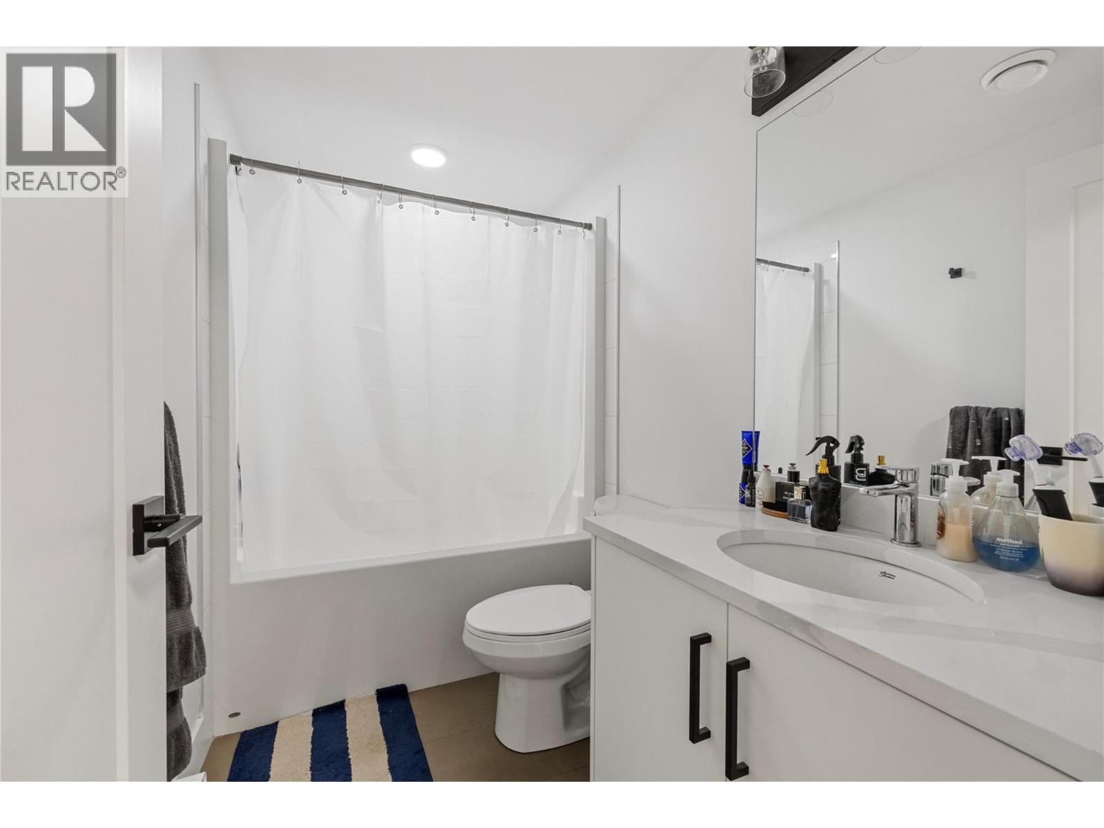 389 Moubray Road, Kelowna, British Columbia  V1V 1R4 - Photo 57 - 10400954