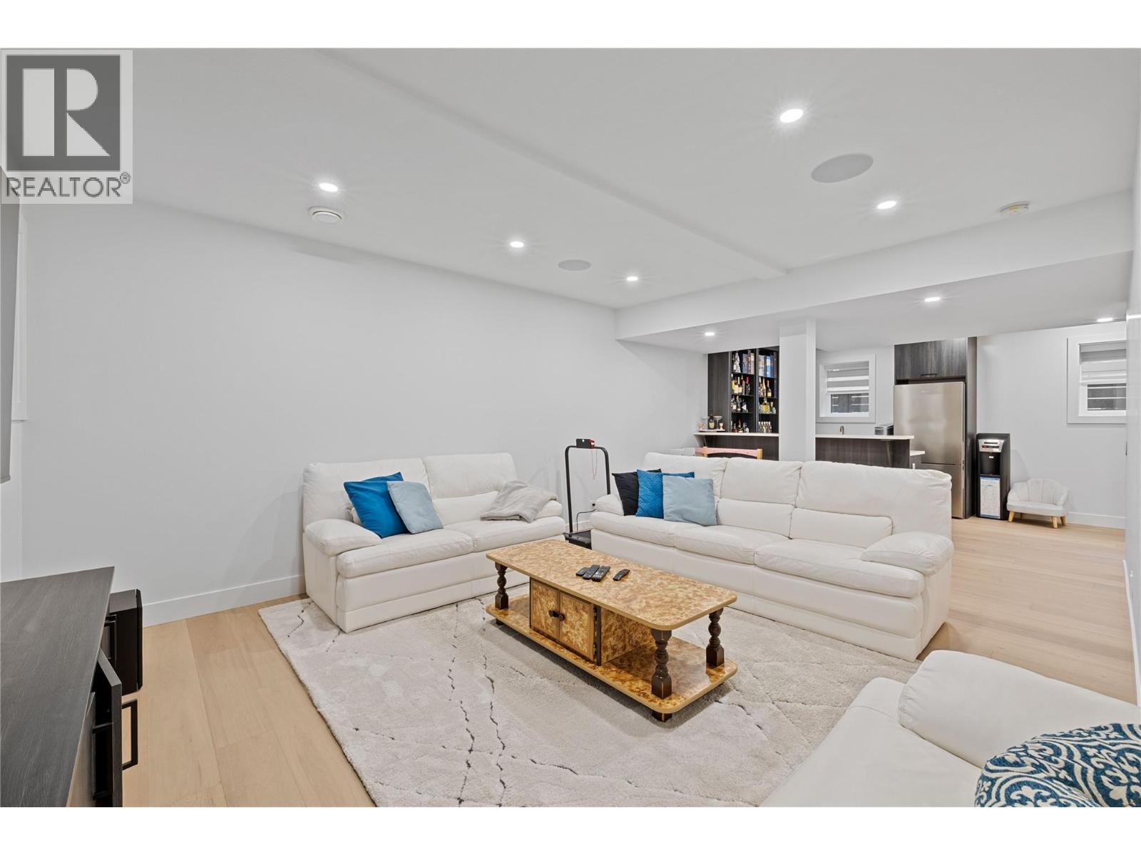 389 Moubray Road, Kelowna, British Columbia  V1V 1R4 - Photo 49 - 10400954
