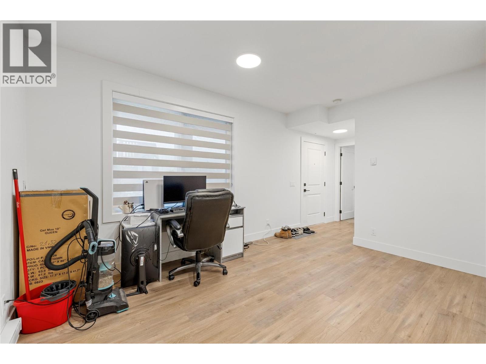 389 Moubray Road, Kelowna, British Columbia  V1V 1R4 - Photo 56 - 10400954