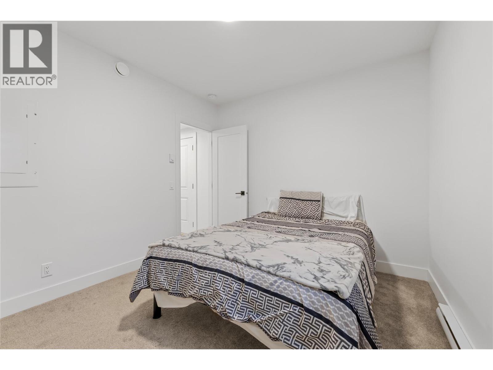 389 Moubray Road, Kelowna, British Columbia  V1V 1R4 - Photo 59 - 10400954