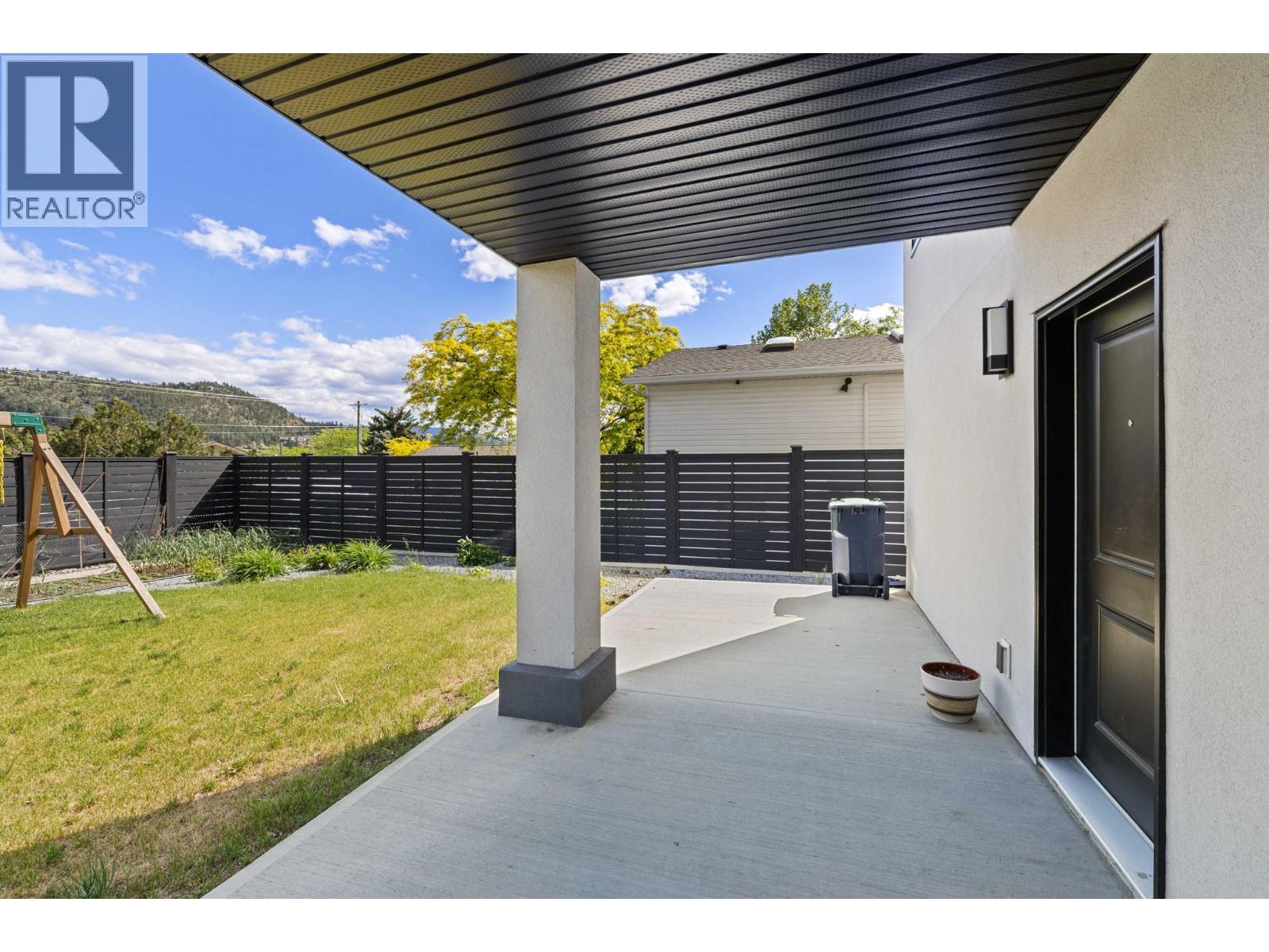 389 Moubray Road, Kelowna, British Columbia  V1V 1R4 - Photo 65 - 10400954