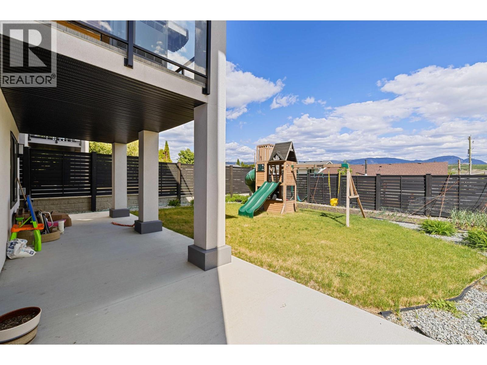 389 Moubray Road, Kelowna, British Columbia  V1V 1R4 - Photo 66 - 10400954