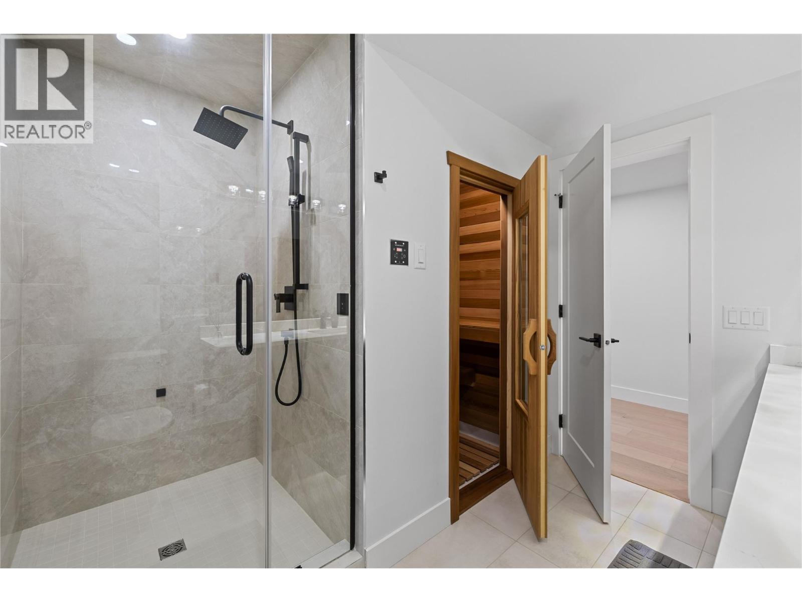 389 Moubray Road, Kelowna, British Columbia  V1V 1R4 - Photo 51 - 10400954