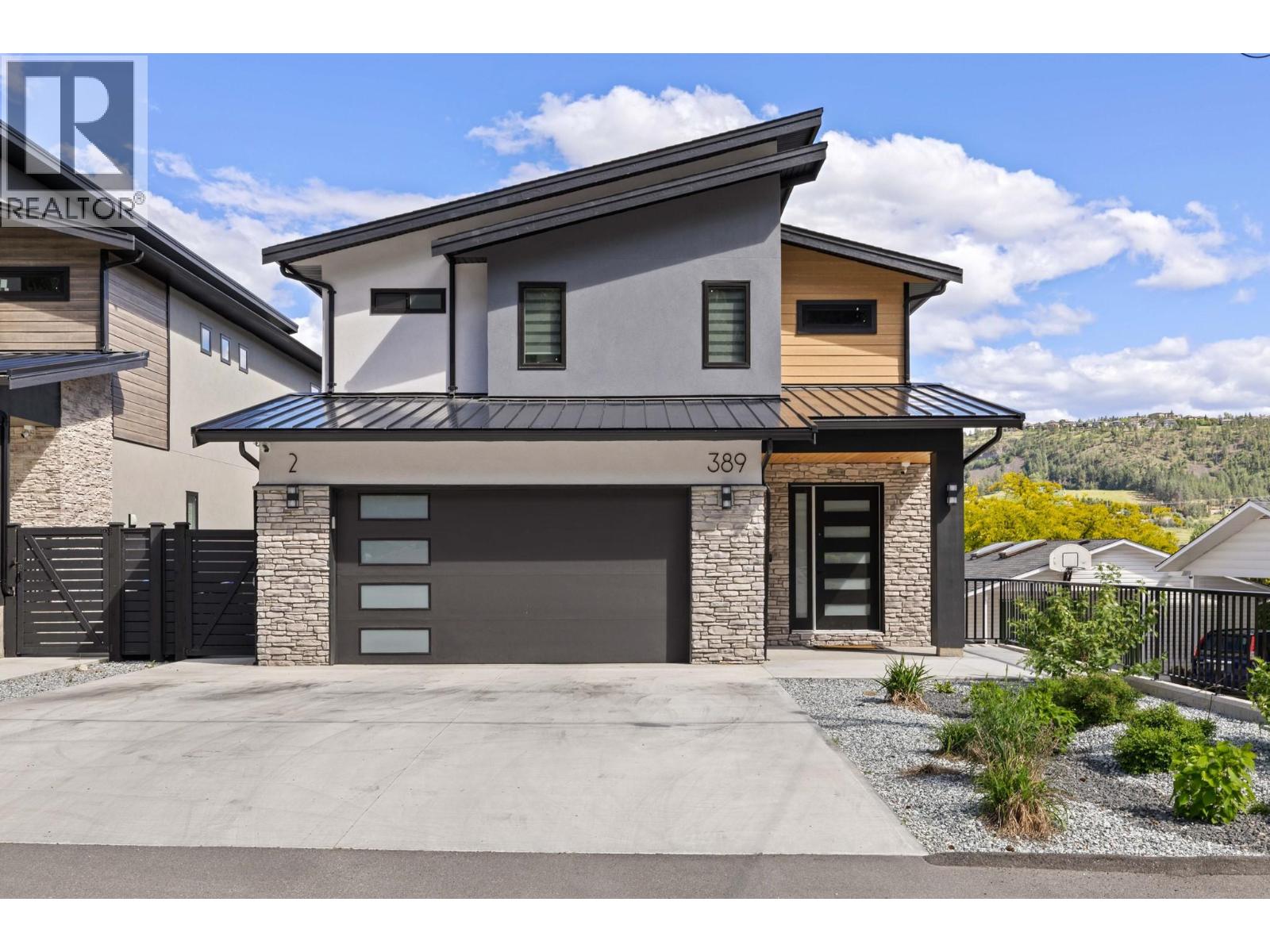 389 Moubray Road, Kelowna, British Columbia  V1V 1R4 - Photo 62 - 10400954
