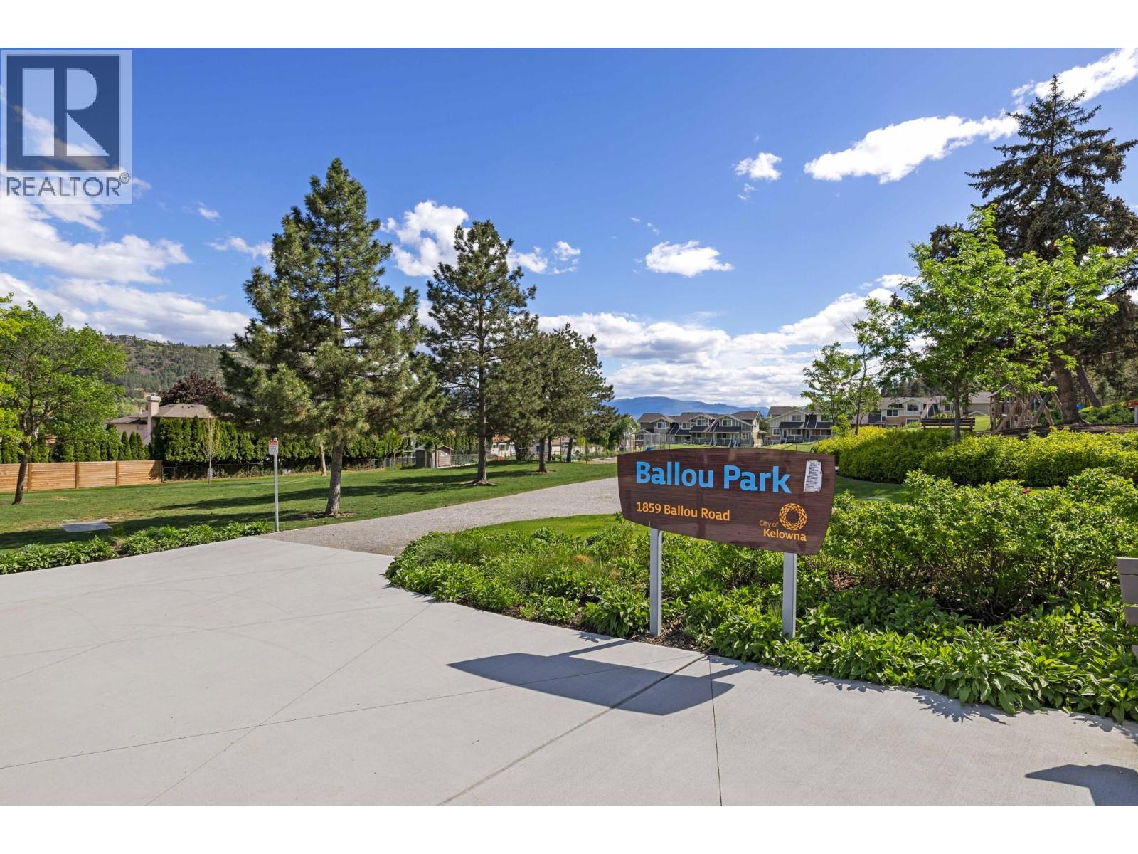 389 Moubray Road, Kelowna, British Columbia  V1V 1R4 - Photo 69 - 10400954