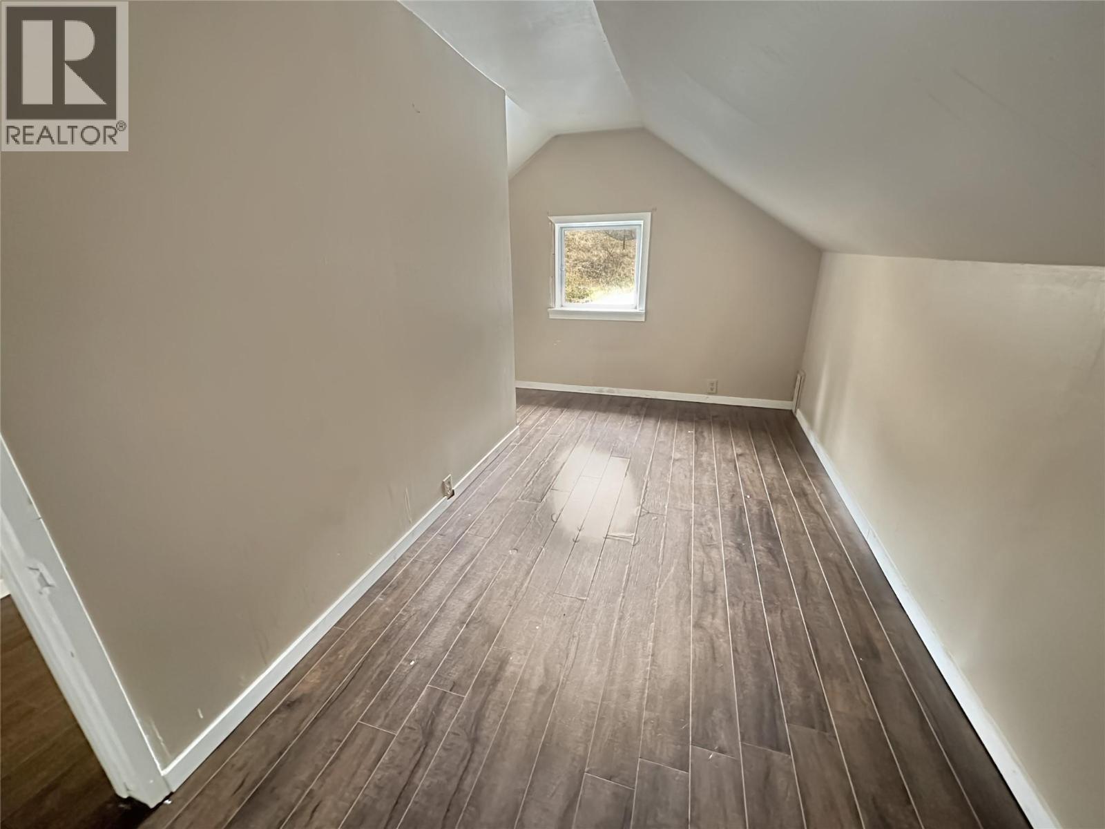 569 Auburn Crescent, Princeton, British Columbia  V0X 1W0 - Photo 10 - 10401006