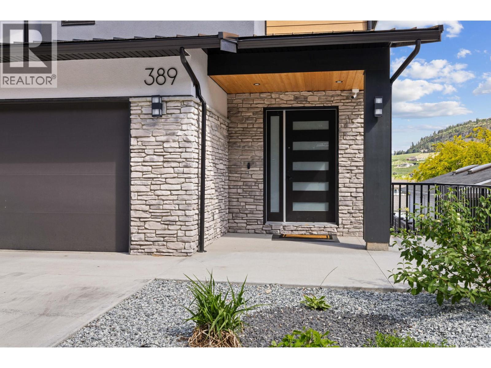 389 Moubray Road, Kelowna, British Columbia  V1V 1R4 - Photo 63 - 10400954