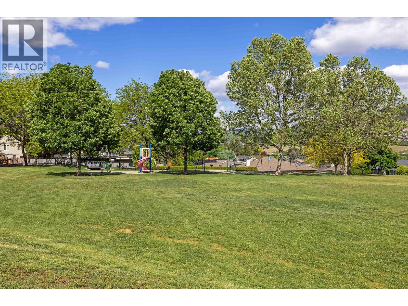 389 Moubray Road, Kelowna, British Columbia  V1V 1R4 - Photo 68 - 10400954