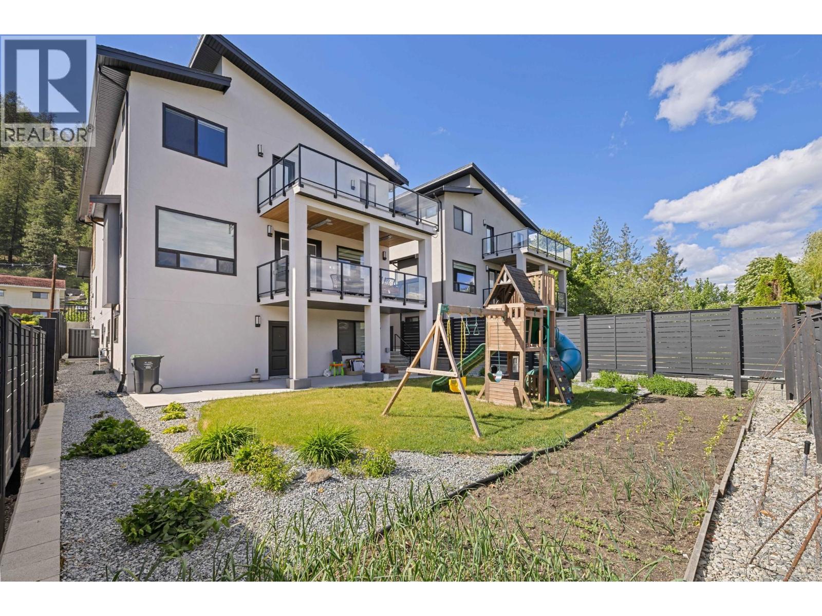 389 Moubray Road, Kelowna, British Columbia  V1V 1R4 - Photo 67 - 10400954