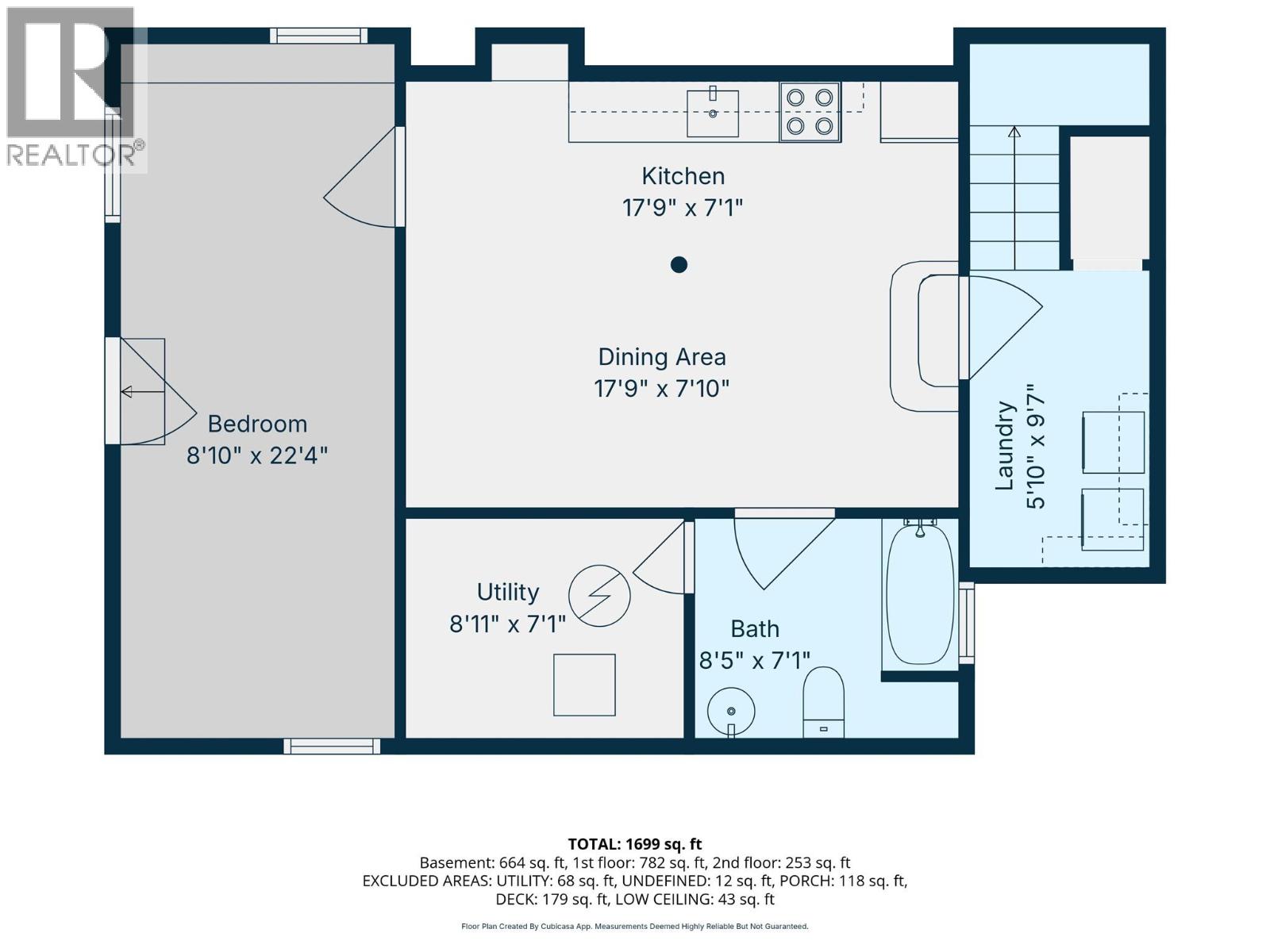 569 Auburn Crescent, Princeton, British Columbia  V0X 1W0 - Photo 25 - 10401006
