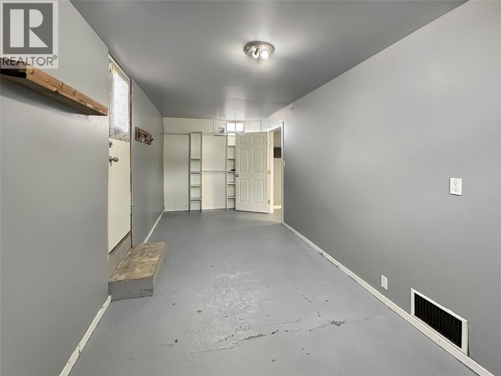 569 Auburn Crescent, Princeton, British Columbia  V0X 1W0 - Photo 17 - 10401006