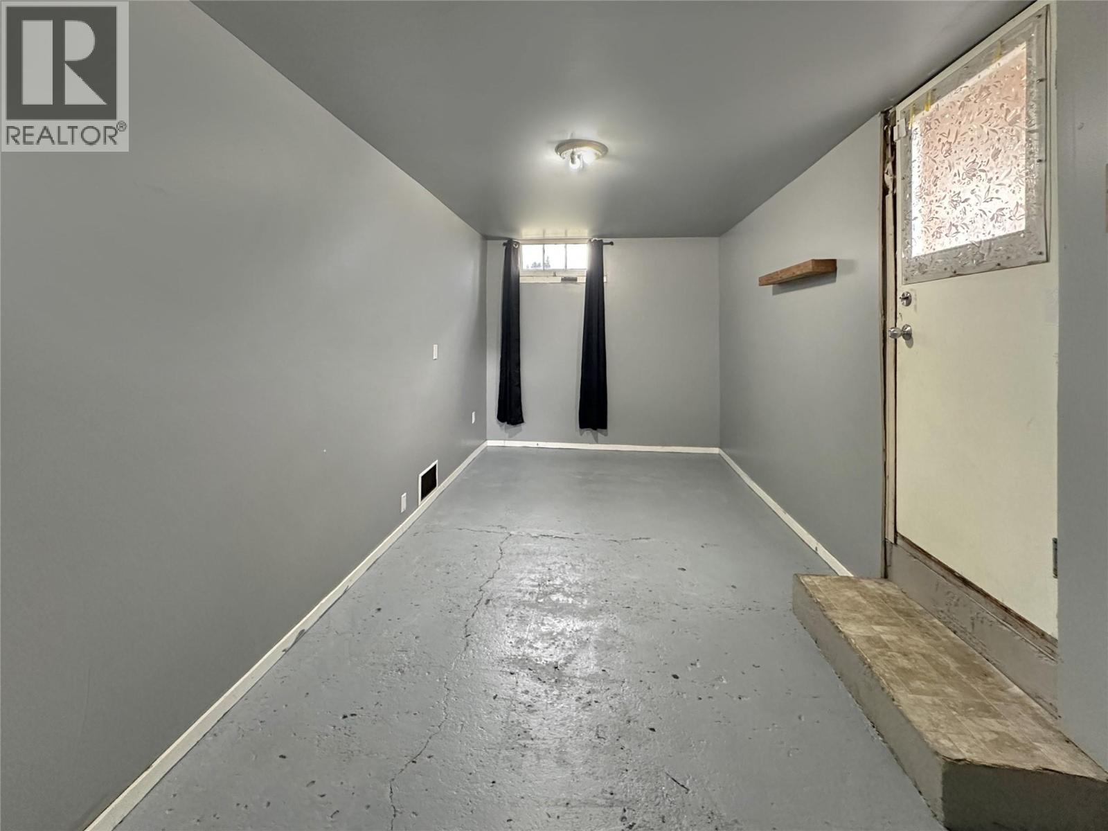 569 Auburn Crescent, Princeton, British Columbia  V0X 1W0 - Photo 16 - 10401006