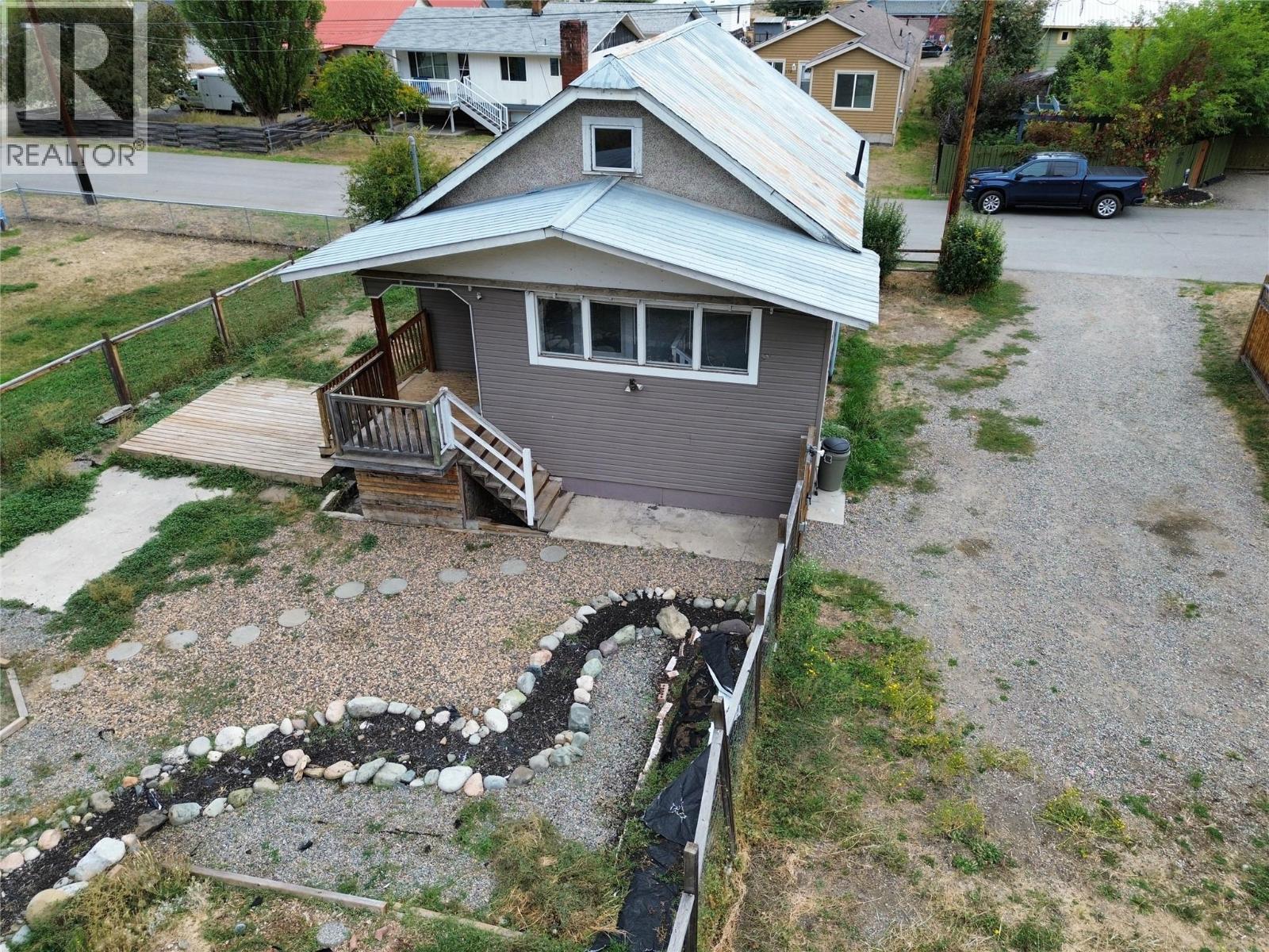 569 Auburn Crescent, Princeton, British Columbia  V0X 1W0 - Photo 20 - 10401006